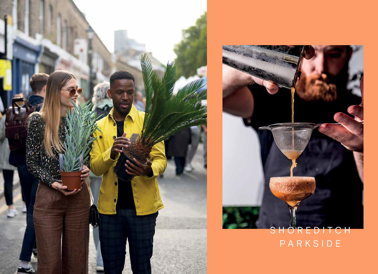 藍莎集團 - 英國樓盤、英國物業代理 | 英國買樓置業一站式服務