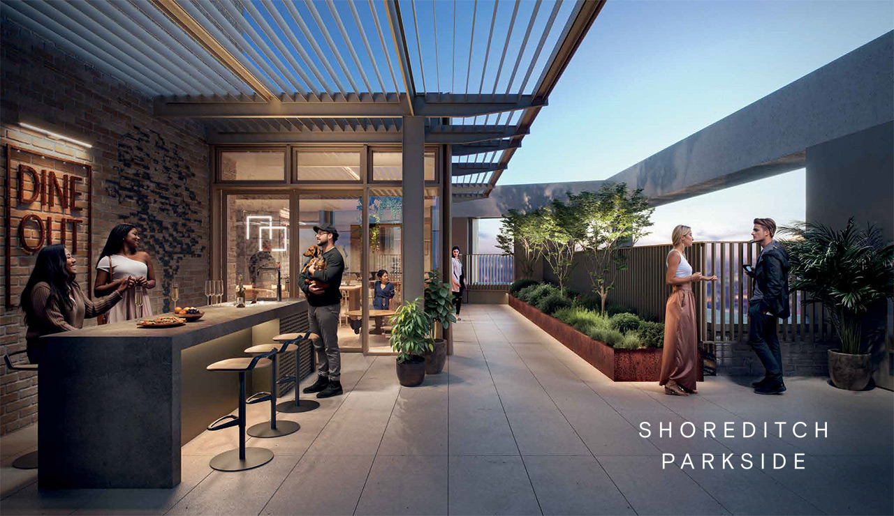 藍莎集團 - 英國樓盤、英國物業代理 | 英國買樓置業一站式服務