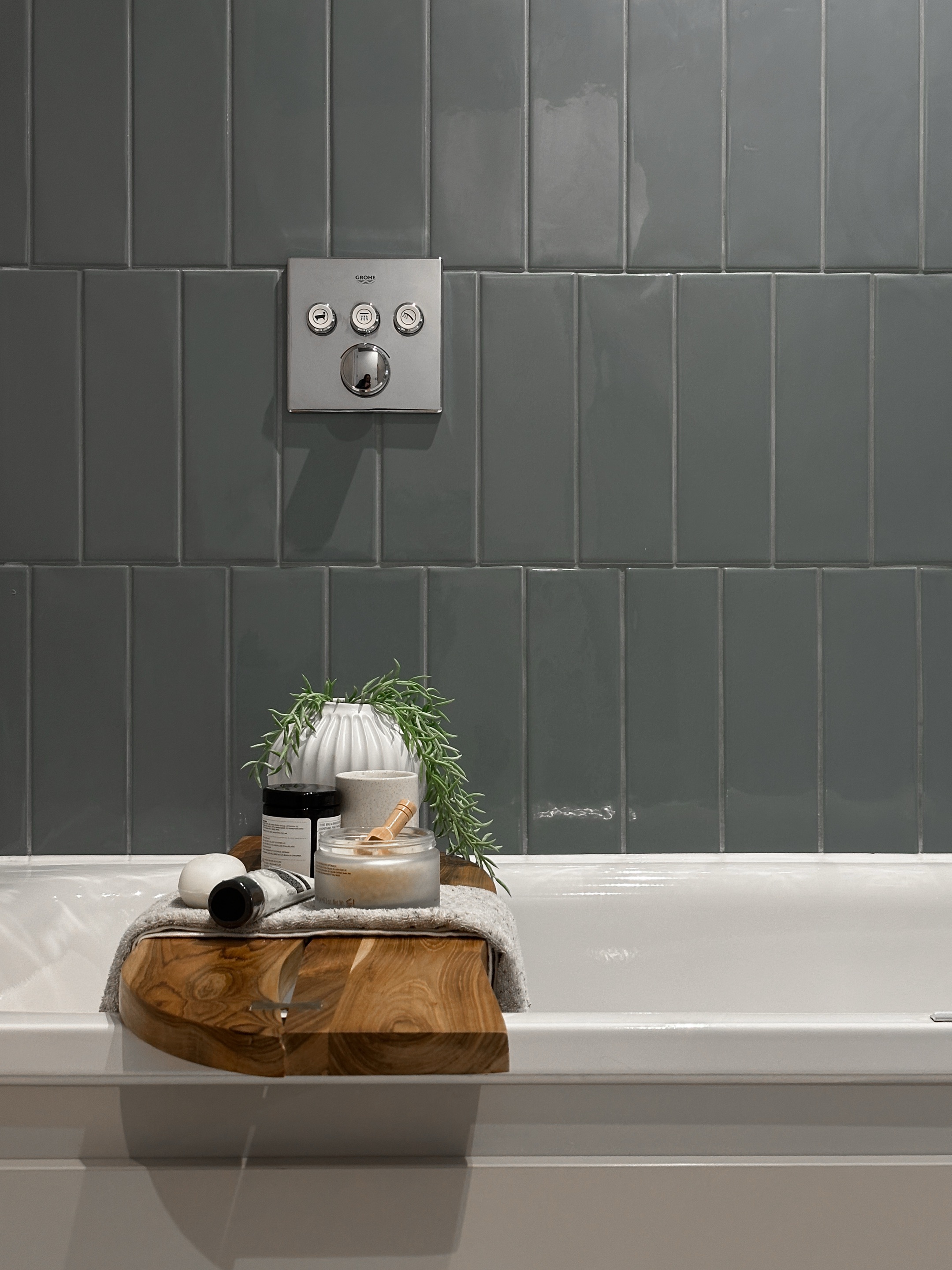 伦敦·兰博花园广场 Lombard Square 找房实拍