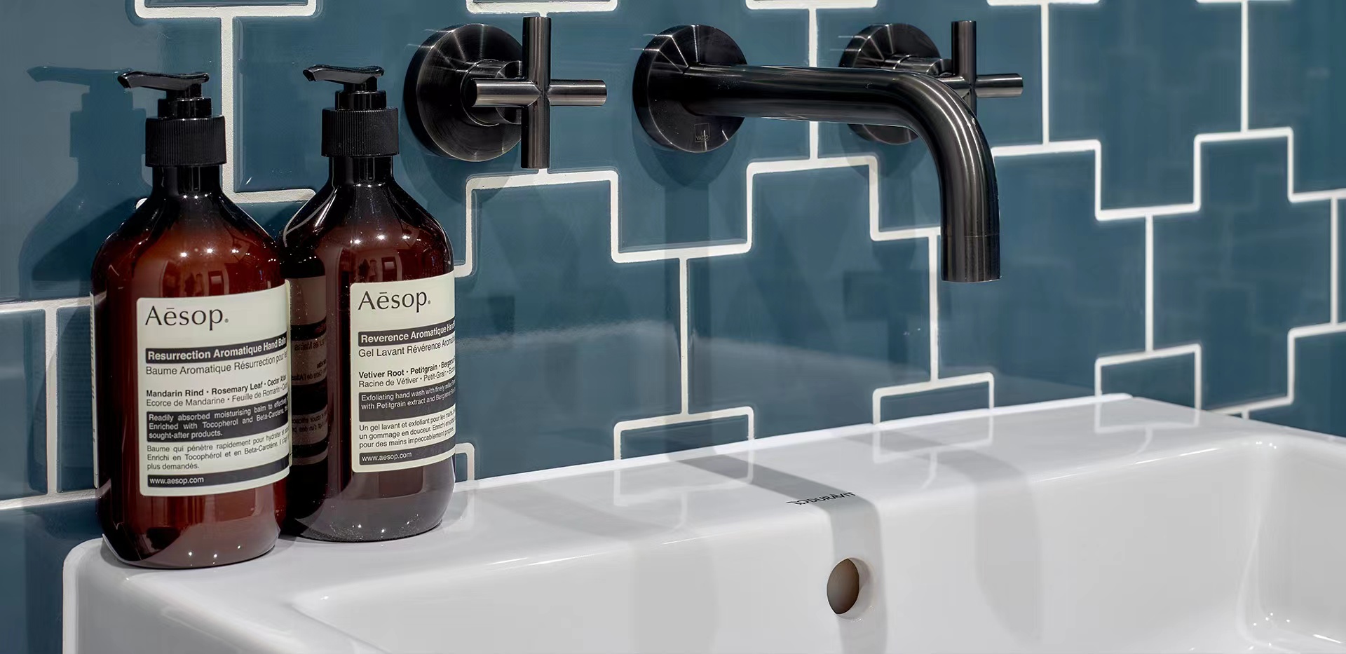 藍莎集團 - 英國樓盤、英國物業代理 | 英國買樓置業一站式服務