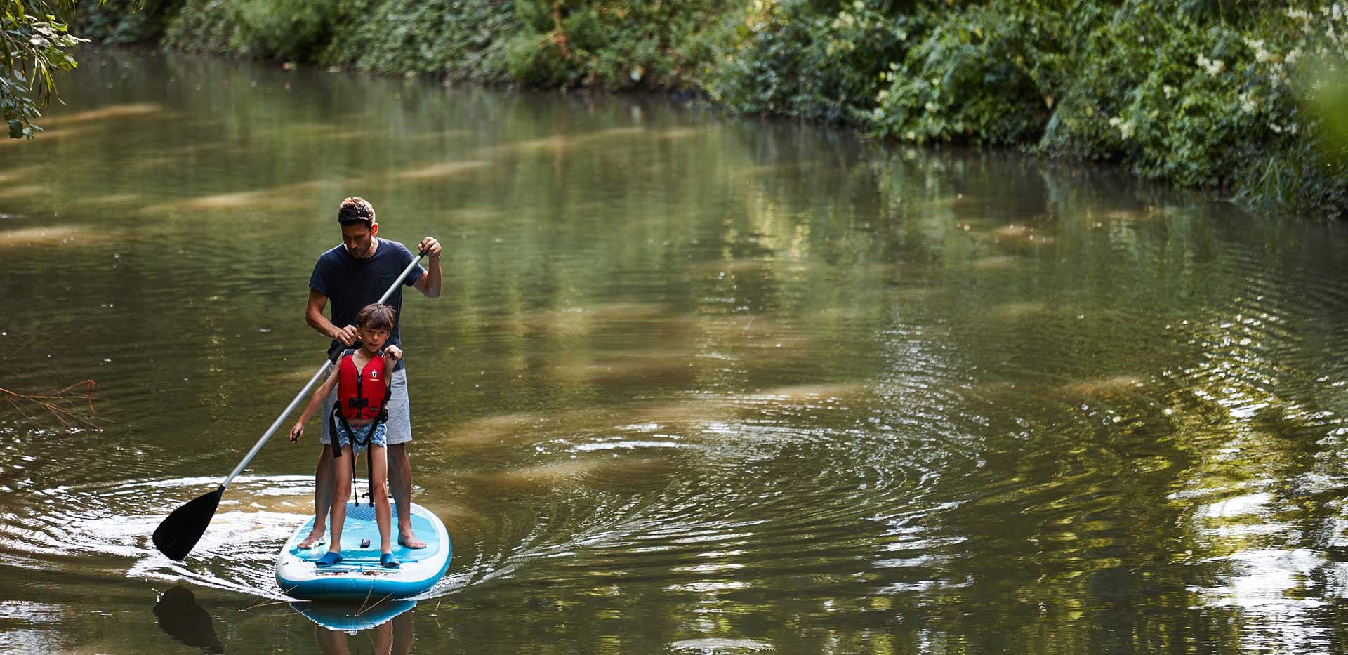 藍莎集團 - 英國樓盤、英國物業代理 | 英國買樓置業一站式服務