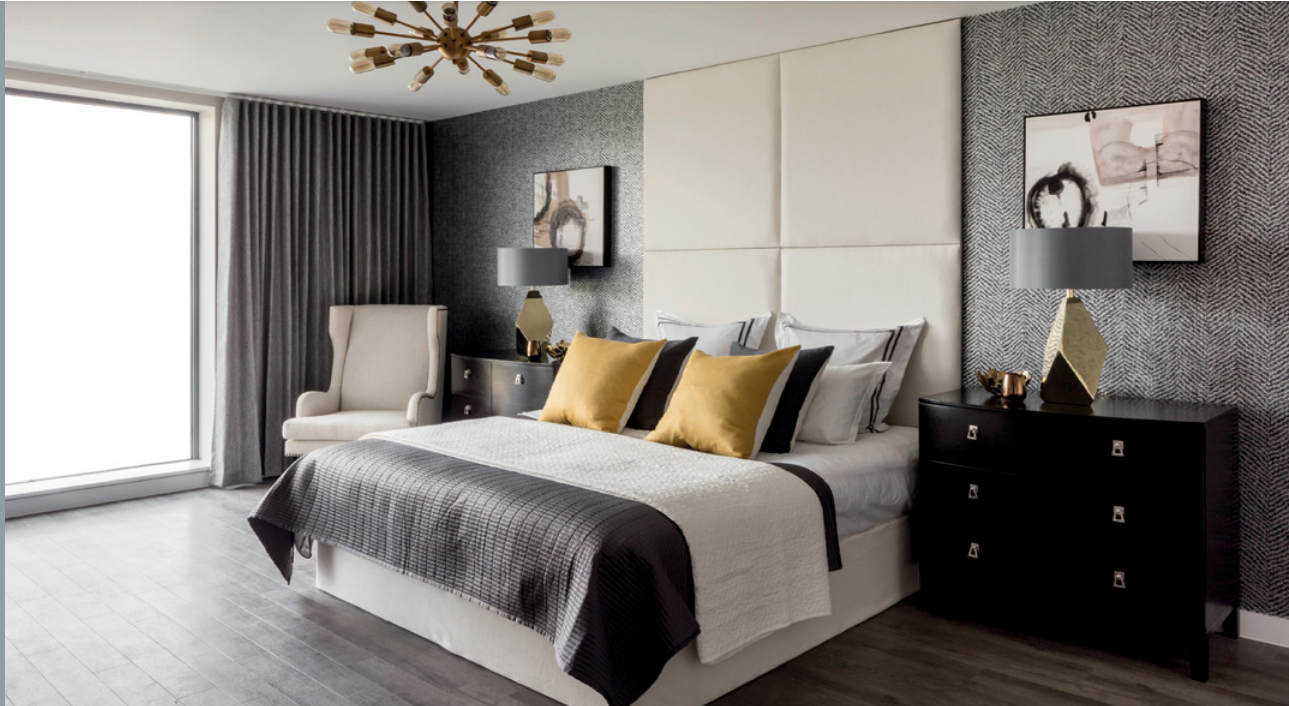 藍莎集團 | 英國置產一站式服務