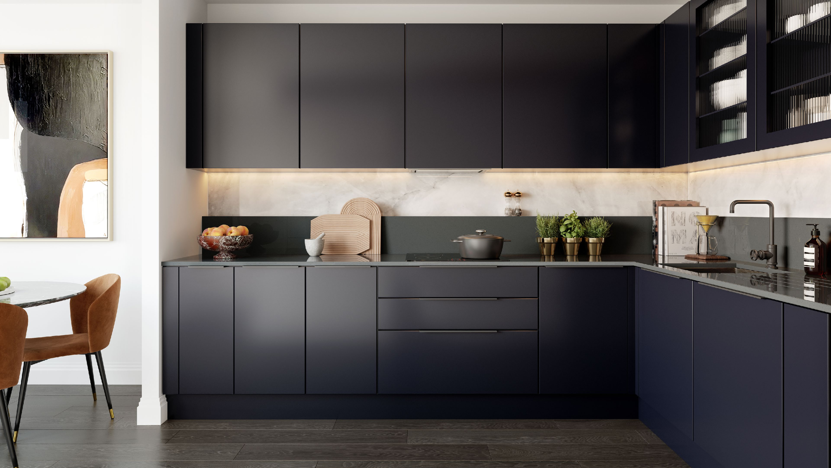 藍莎集團 - 英國樓盤、英國物業代理 | 英國買樓置業一站式服務