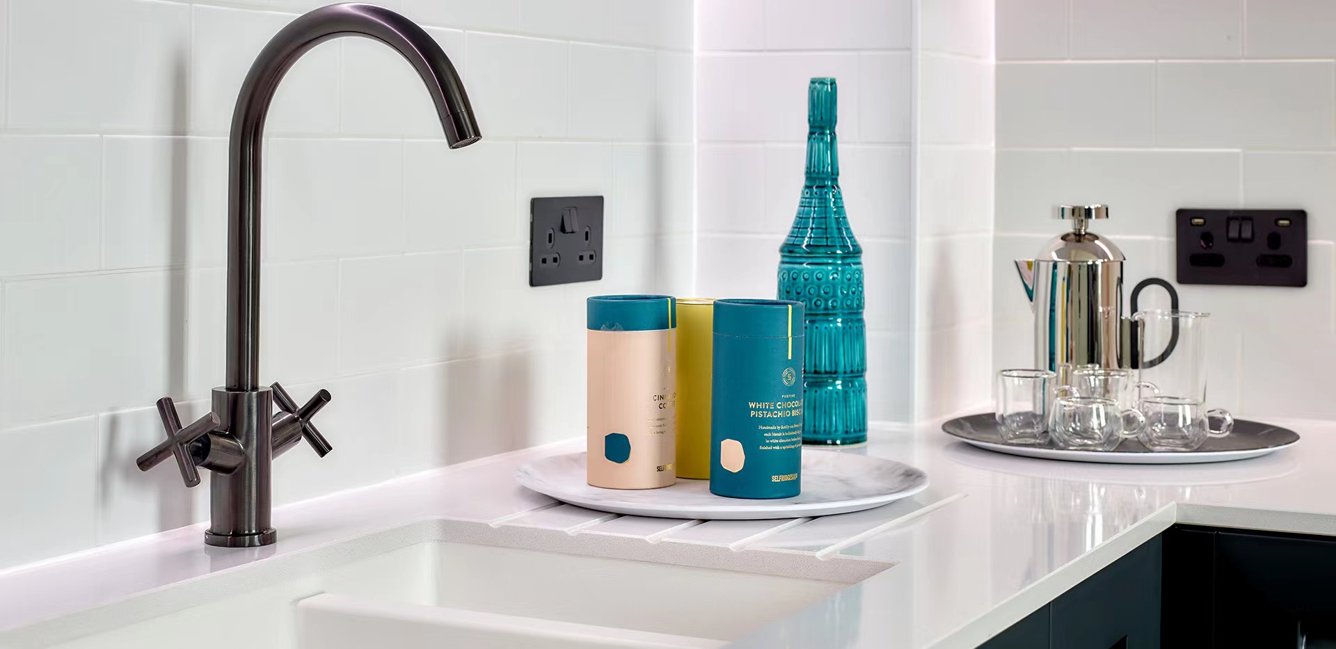 藍莎集團 - 英國樓盤、英國物業代理 | 英國買樓置業一站式服務