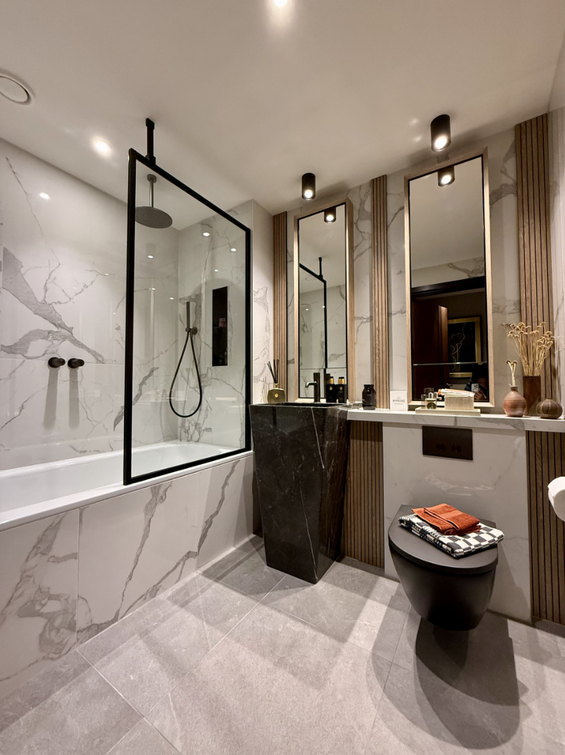 藍莎集團 - 英國樓盤、英國物業代理 | 英國買樓置業一站式服務