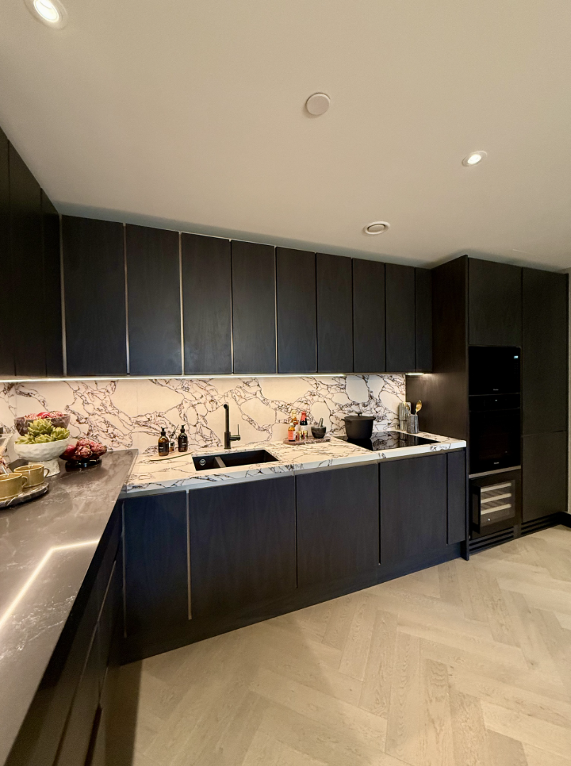 藍莎集團 - 英國樓盤、英國物業代理 | 英國買樓置業一站式服務