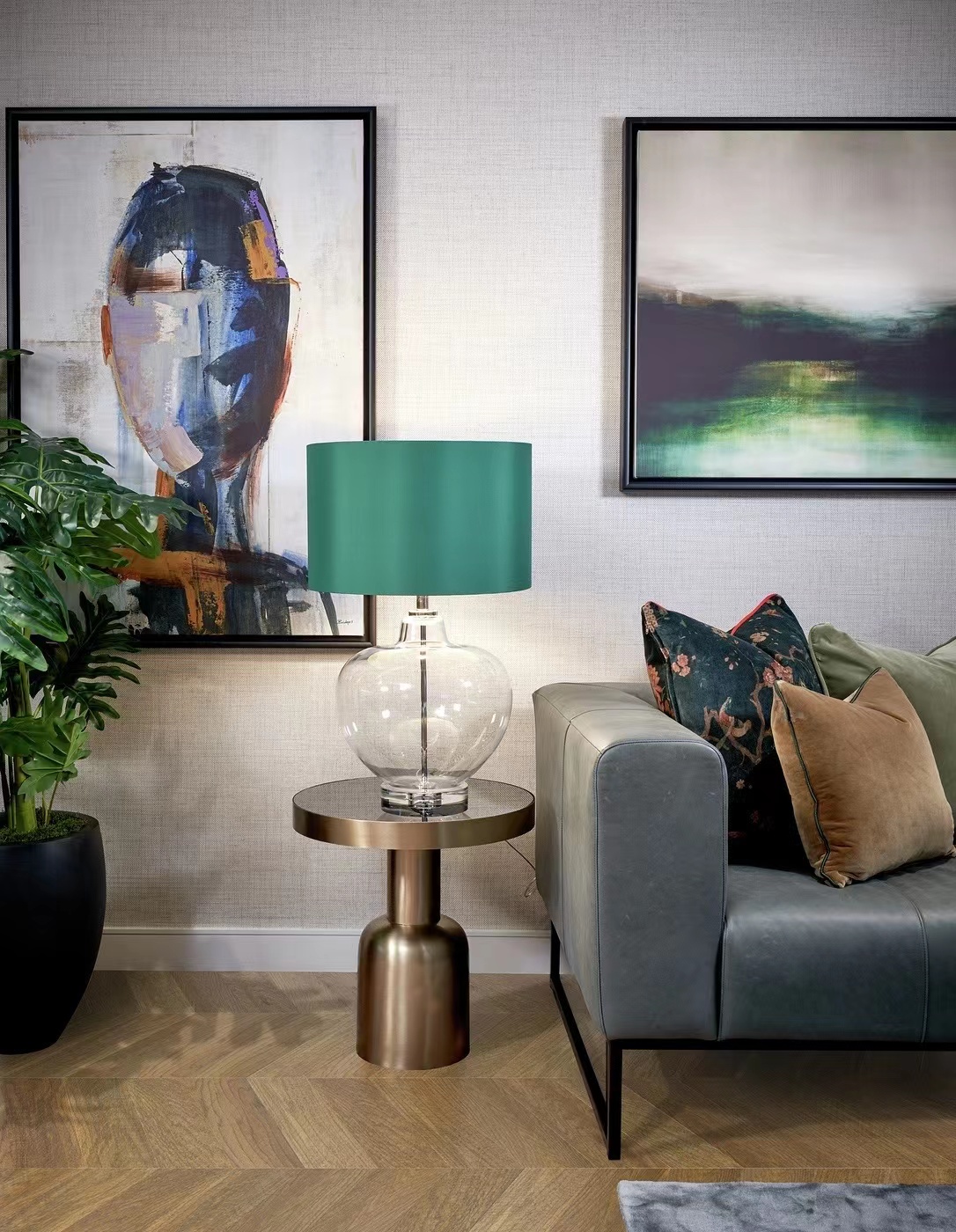 藍莎集團 - 英國樓盤、英國物業代理 | 英國買樓置業一站式服務