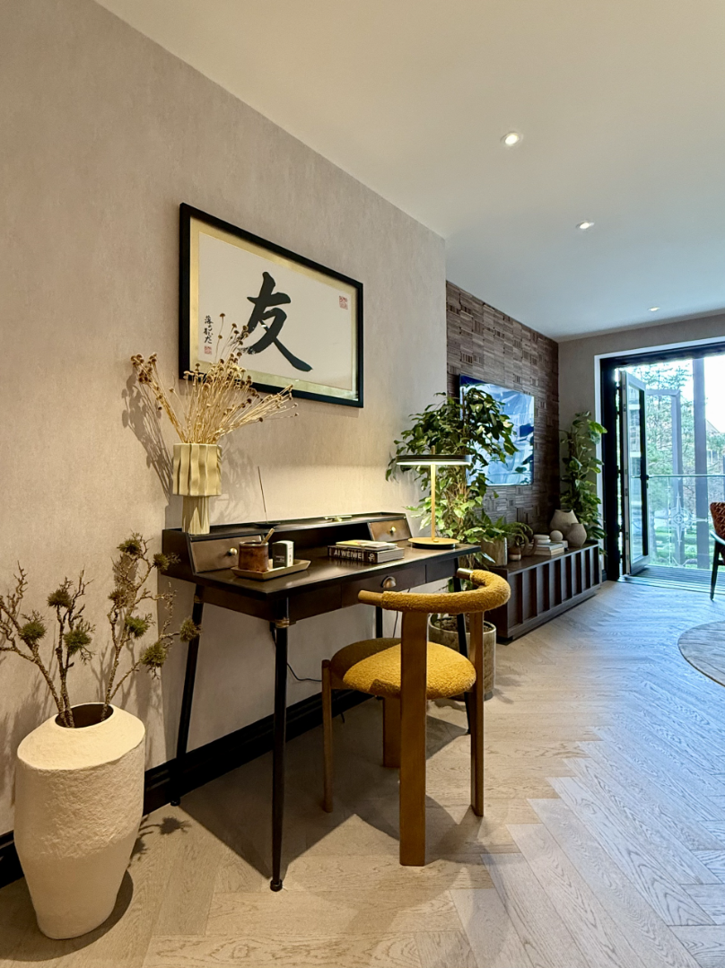 藍莎集團 - 英國樓盤、英國物業代理 | 英國買樓置業一站式服務