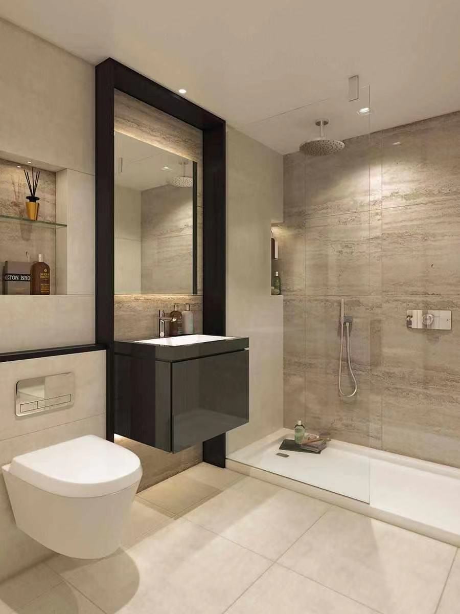 藍莎集團 - 英國樓盤、英國物業代理 | 英國買樓置業一站式服務