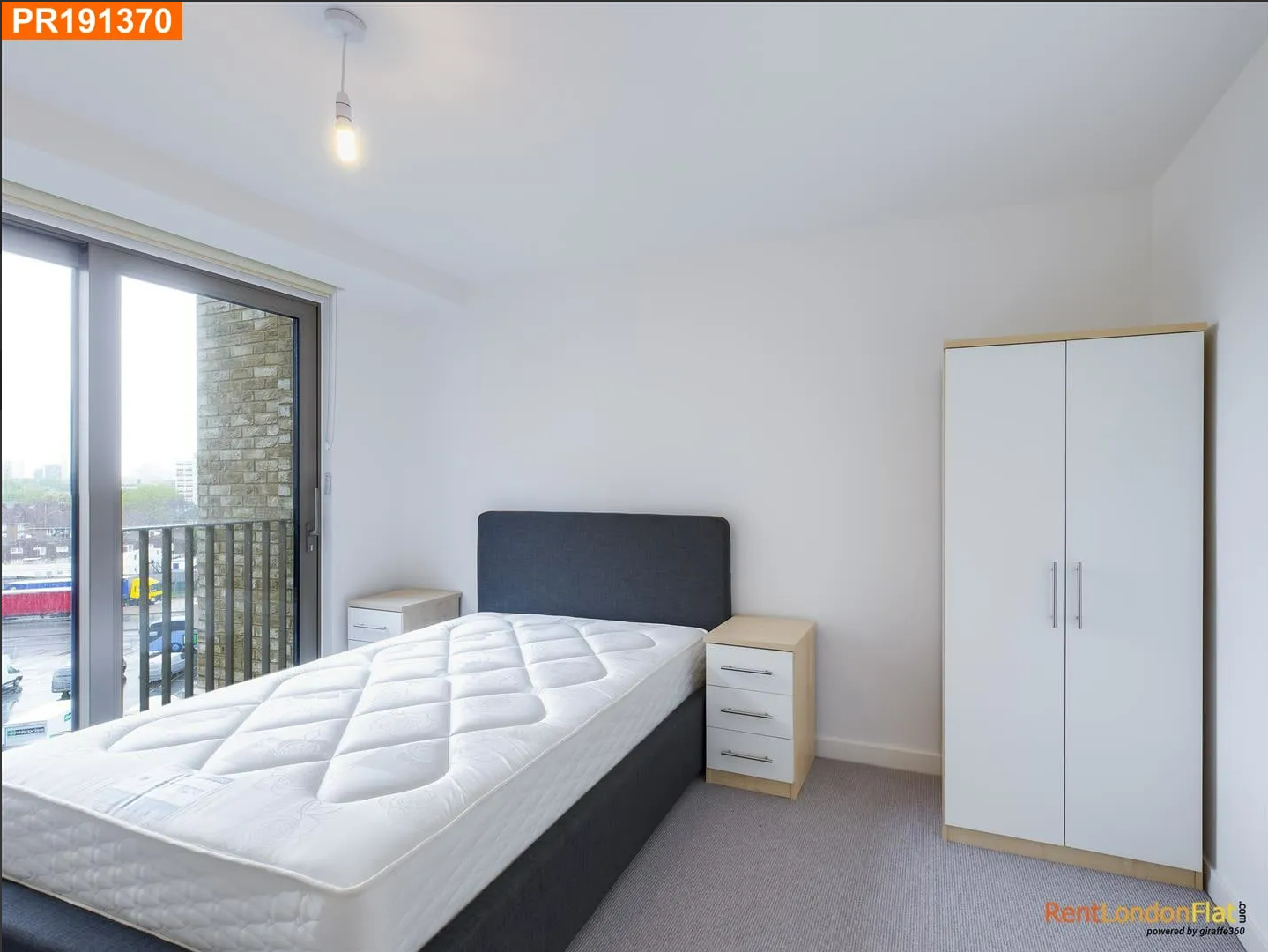 藍莎集團 | 英國置產一站式服務