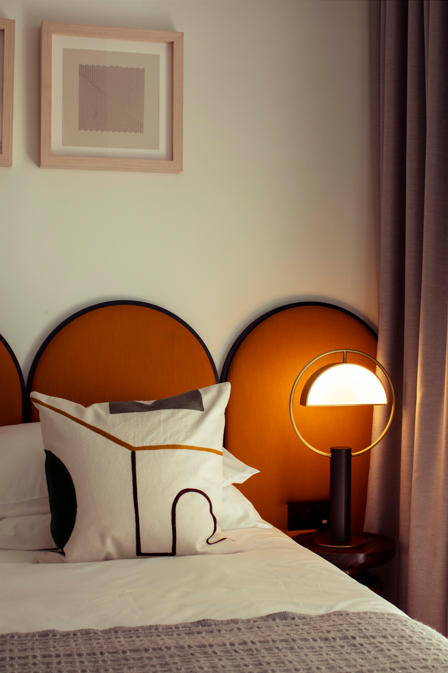 藍莎集團 | 英國置產一站式服務