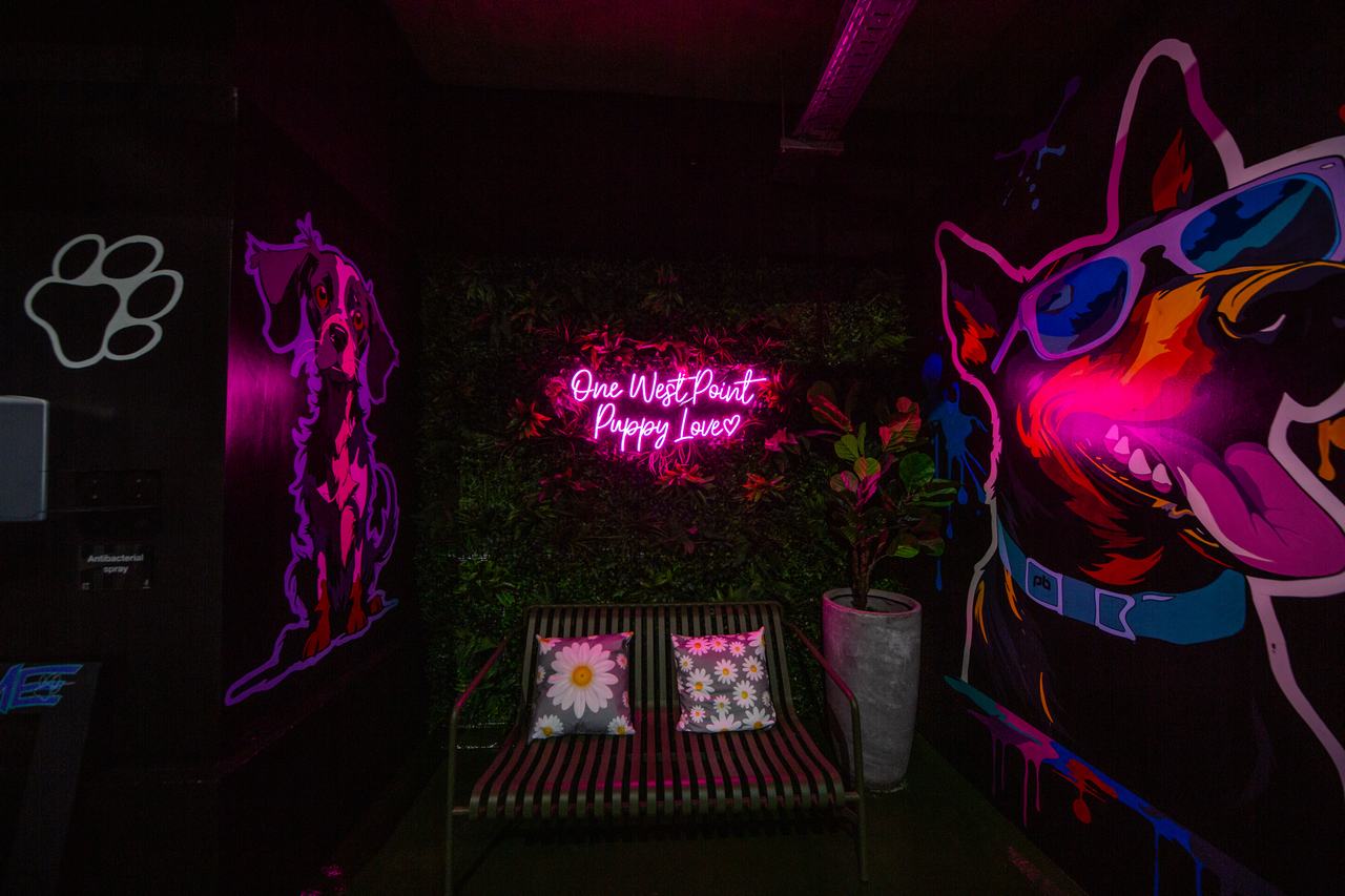 Lansha Group - UK Real Estate, UK Property Agency | One stop shop for buying and purchasing properties in the UK