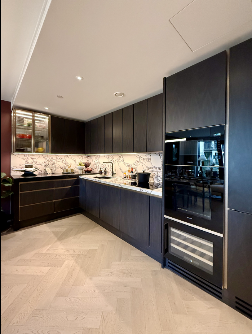 藍莎集團 - 英國樓盤、英國物業代理 | 英國買樓置業一站式服務