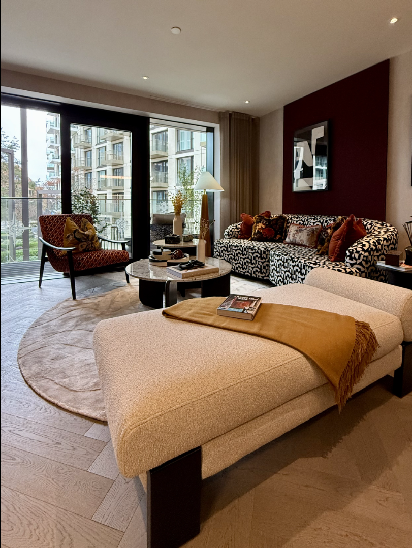 藍莎集團 - 英國樓盤、英國物業代理 | 英國買樓置業一站式服務