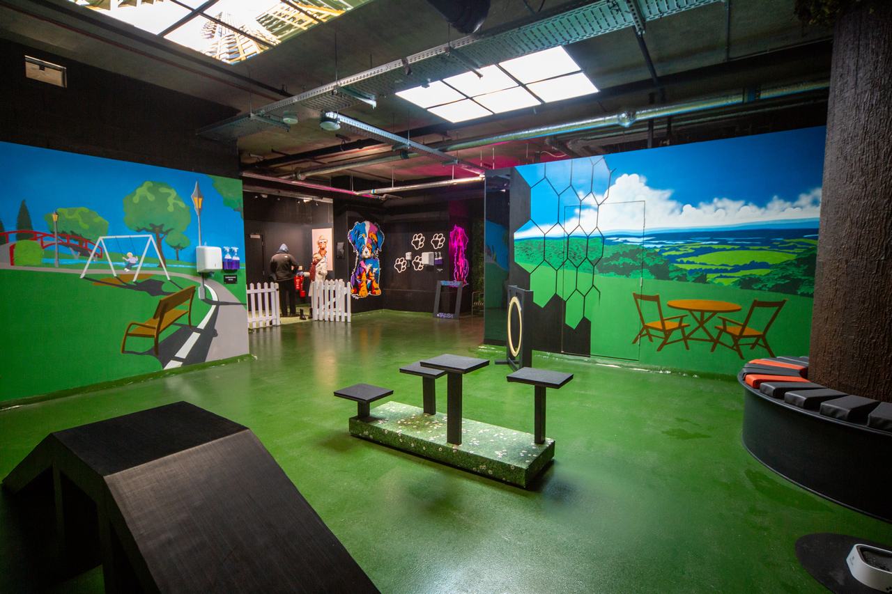 Lansha Group - UK Real Estate, UK Property Agency | One stop shop for buying and purchasing properties in the UK