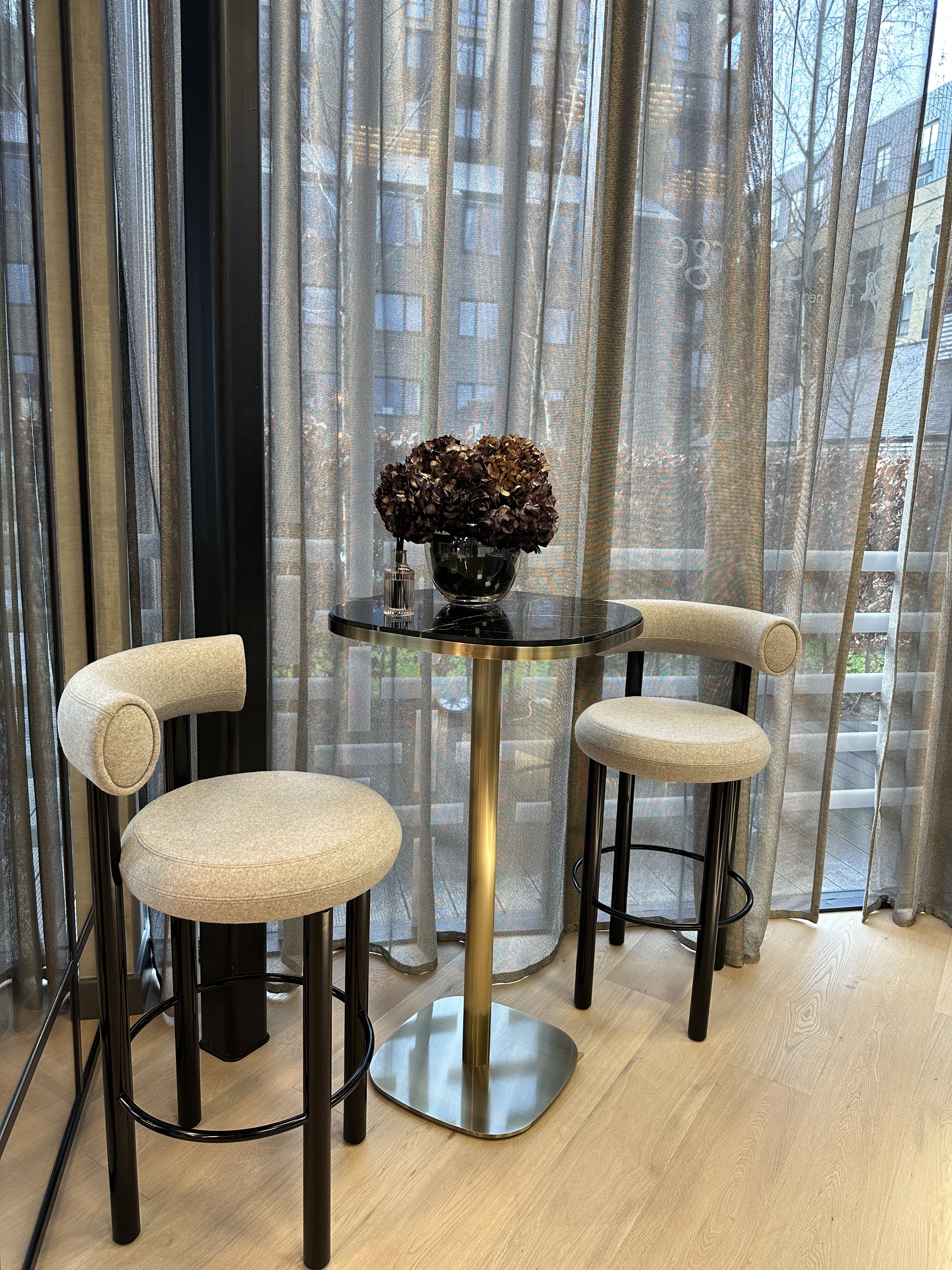 藍莎集團 | 英國置產一站式服務