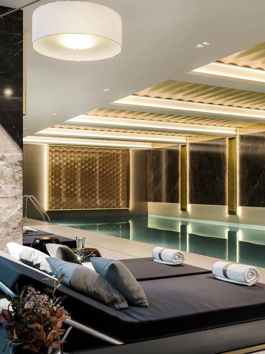 藍莎集團 - 英國樓盤、英國物業代理 | 英國買樓置業一站式服務