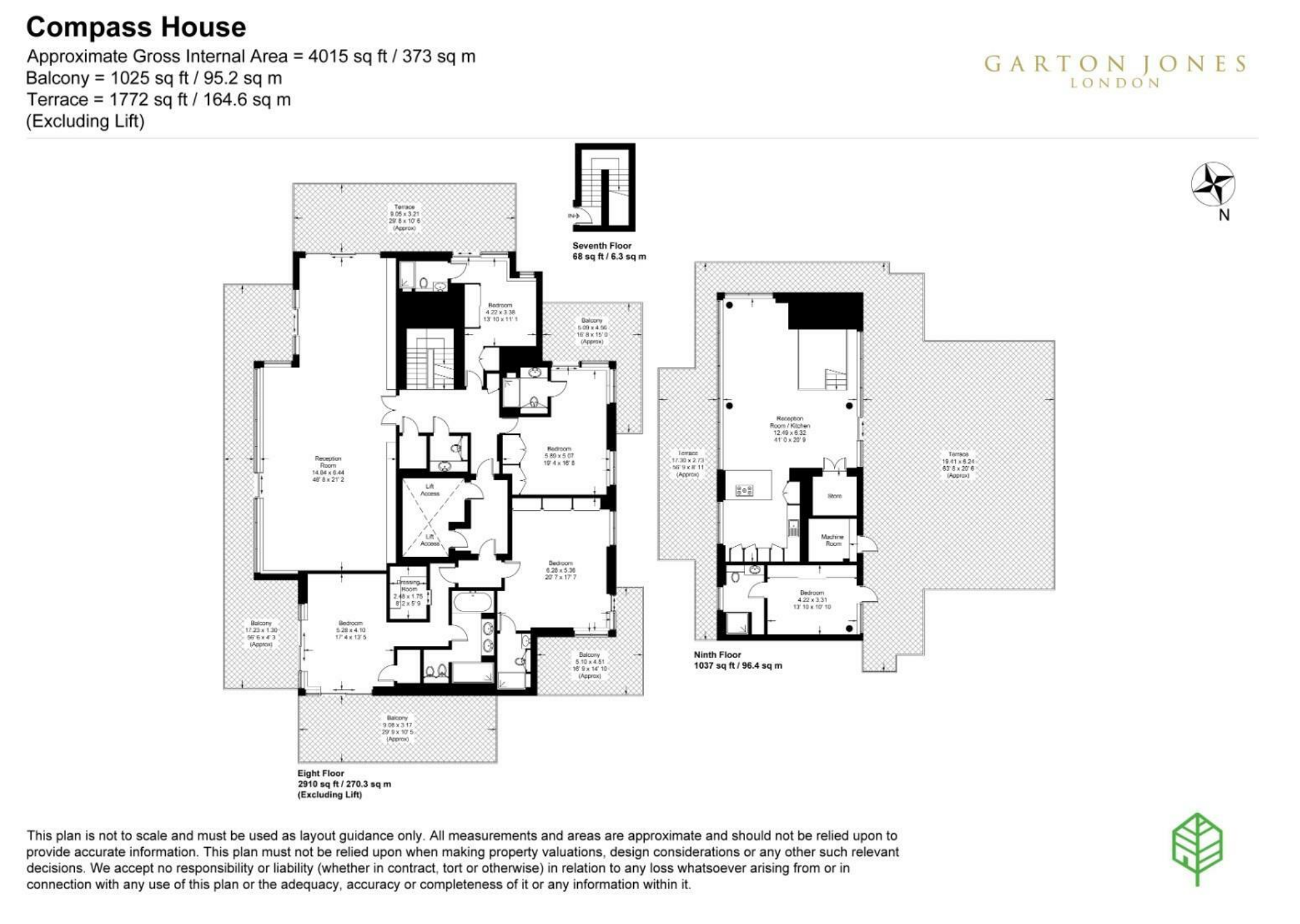 藍莎集團 - 英國樓盤、英國物業代理 | 英國買樓置業一站式服務
