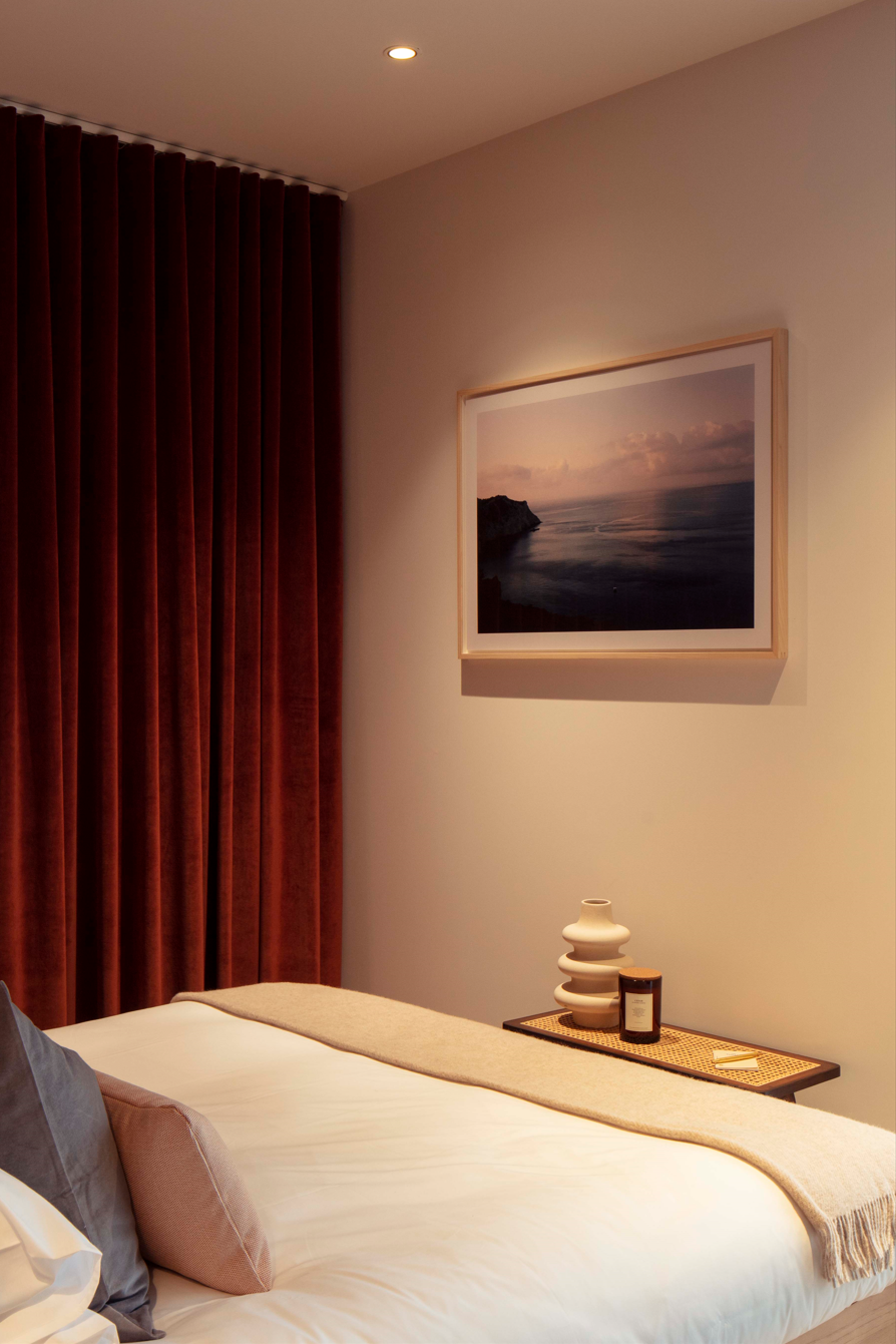 藍莎集團 | 英國置產一站式服務