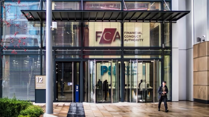 藍莎集團 - 英國樓盤、英國物業代理 | 英國買樓置業一站式服務