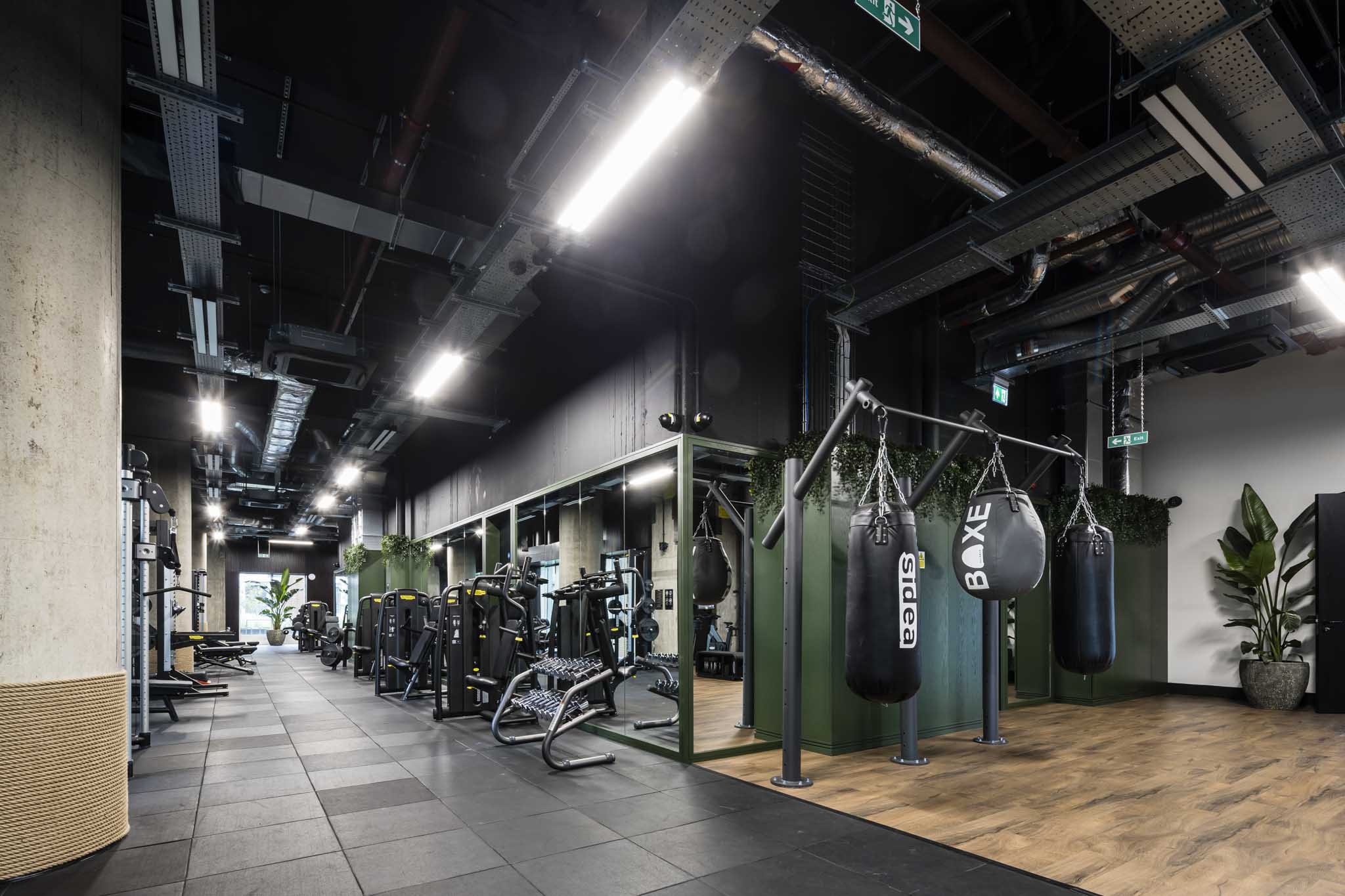 Lansha Group - UK Real Estate, UK Property Agency | One stop shop for buying and purchasing properties in the UK