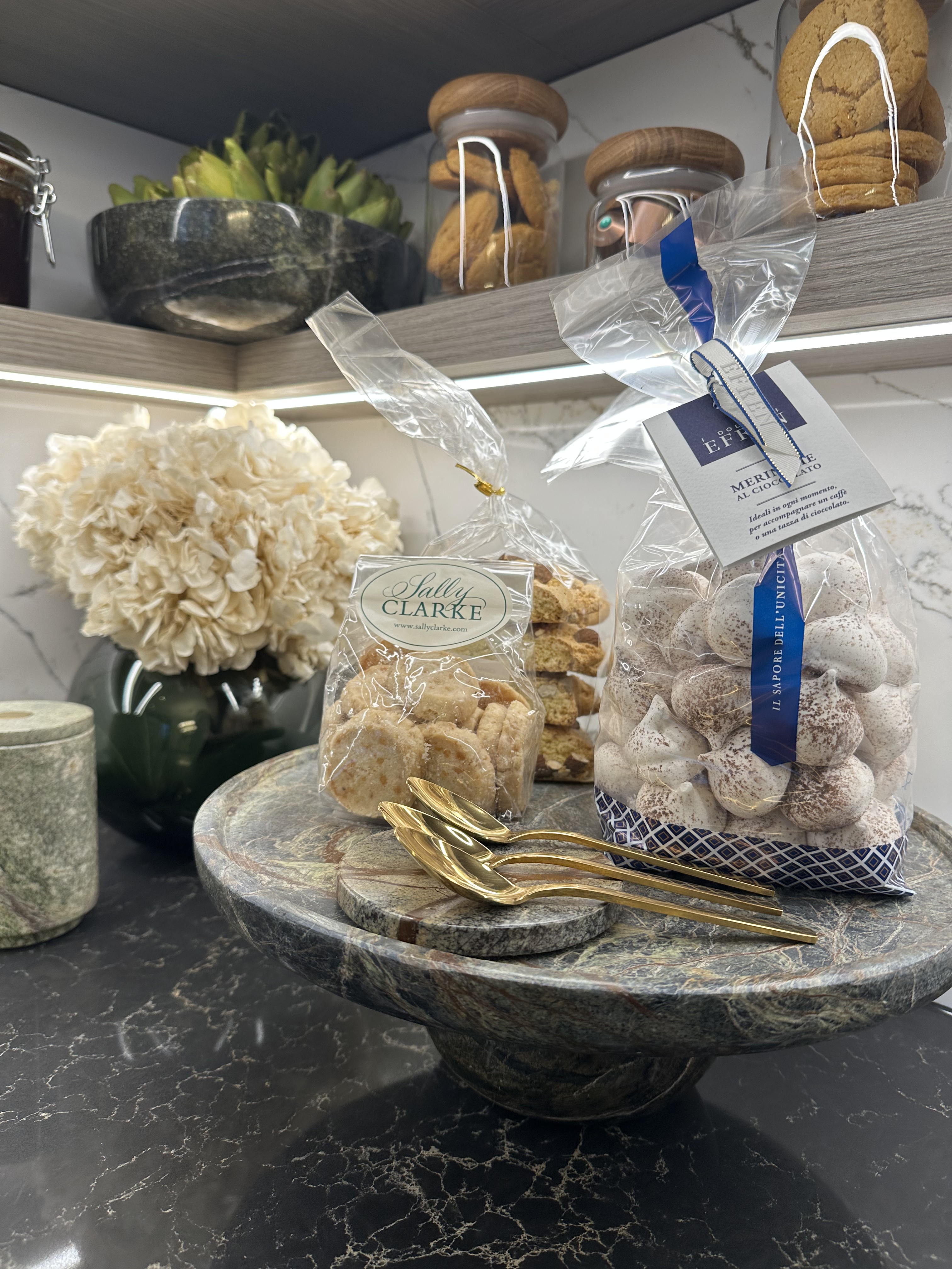 藍莎集團 | 英國置產一站式服務