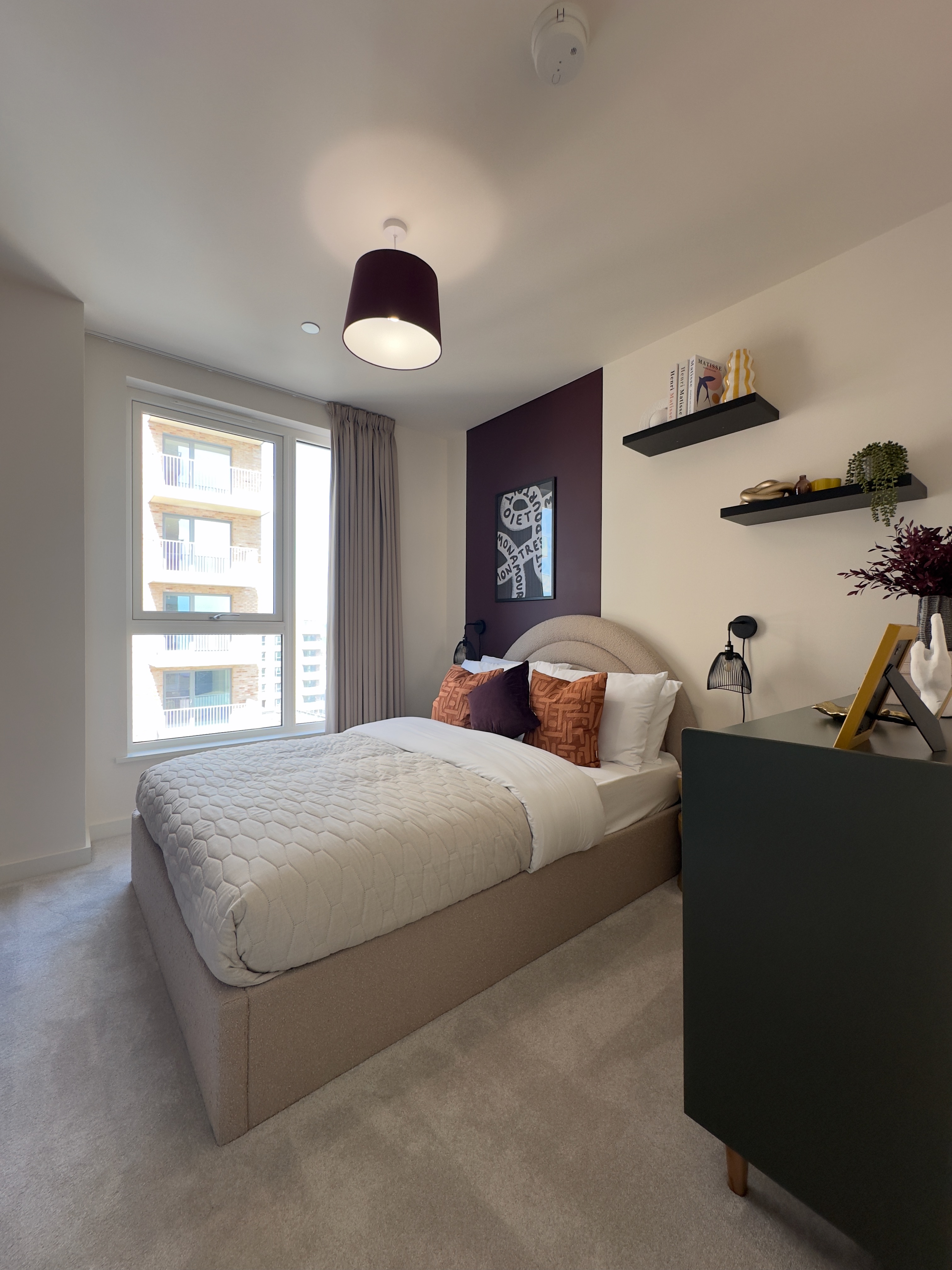 藍莎集團 - 英國樓盤、英國物業代理 | 英國買樓置業一站式服務