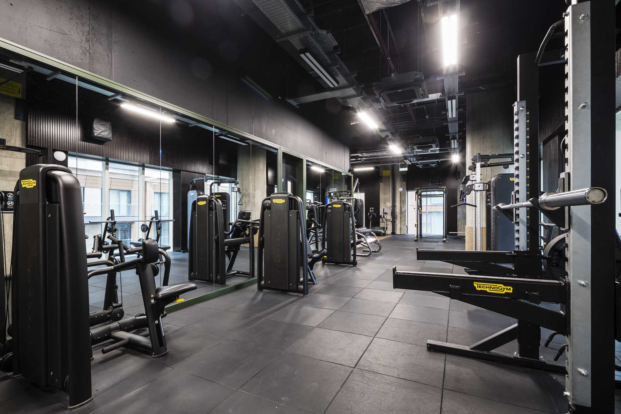 Lansha Group - UK Real Estate, UK Property Agency | One stop shop for buying and purchasing properties in the UK