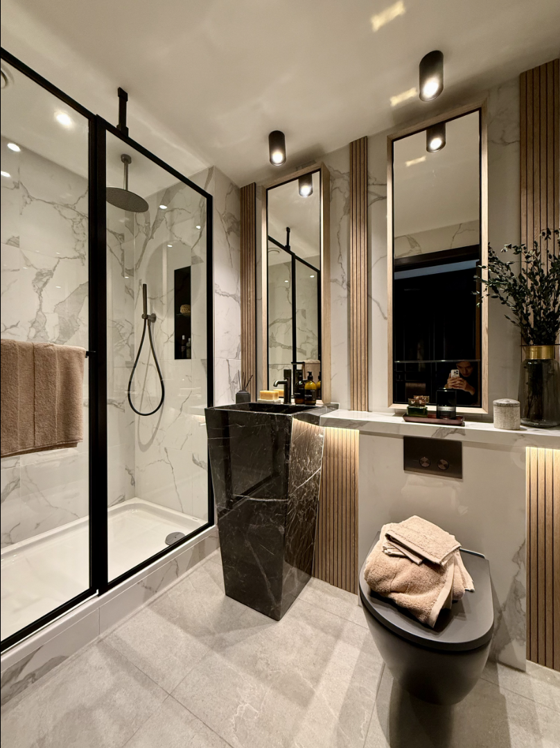 藍莎集團 - 英國樓盤、英國物業代理 | 英國買樓置業一站式服務