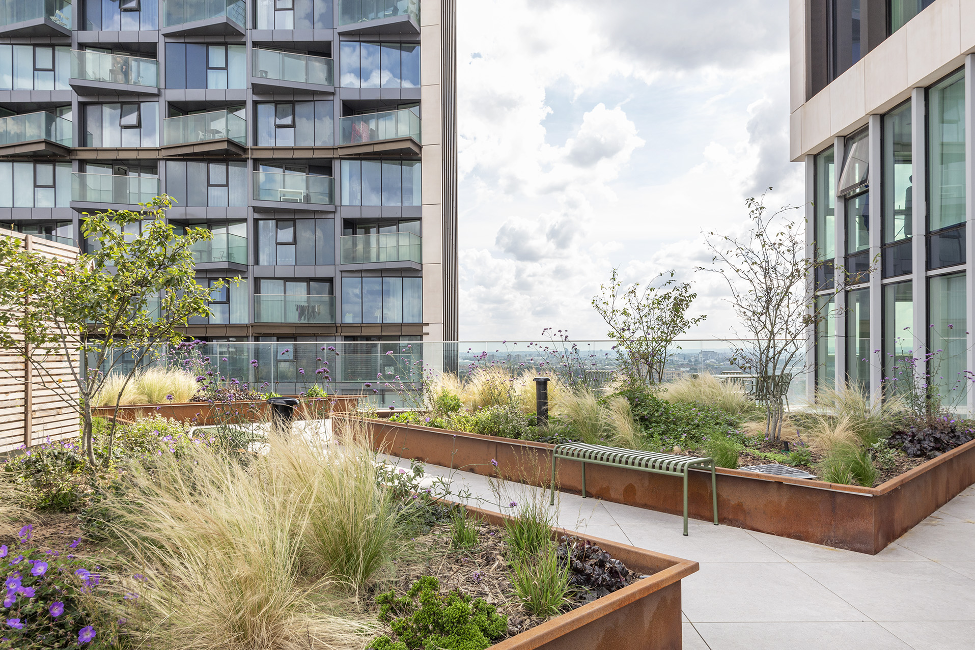 Lansha Group - UK Real Estate, UK Property Agency | One stop shop for buying and purchasing properties in the UK