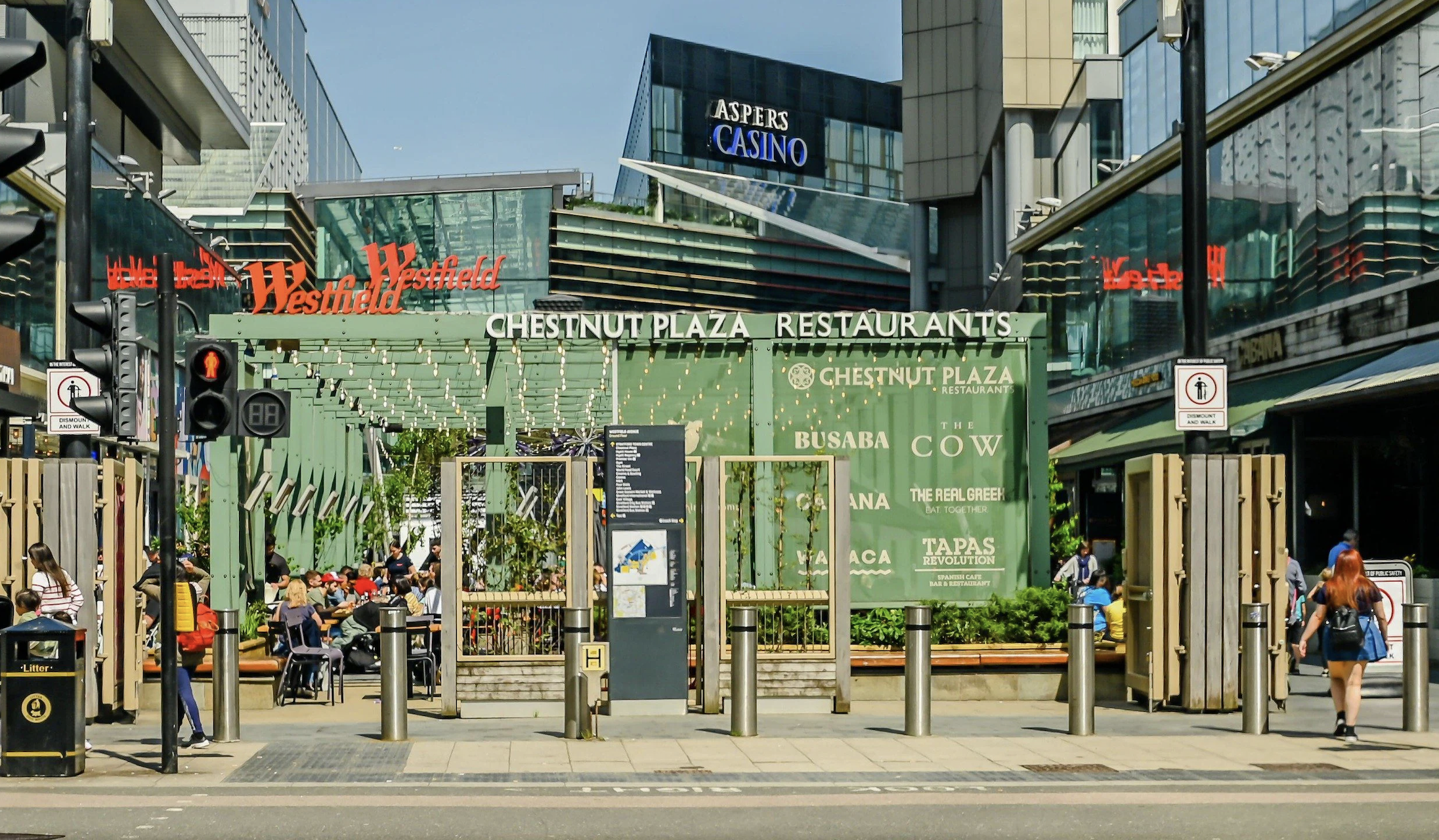 藍莎集團 - 英國樓盤、英國物業代理 | 英國買樓置業一站式服務