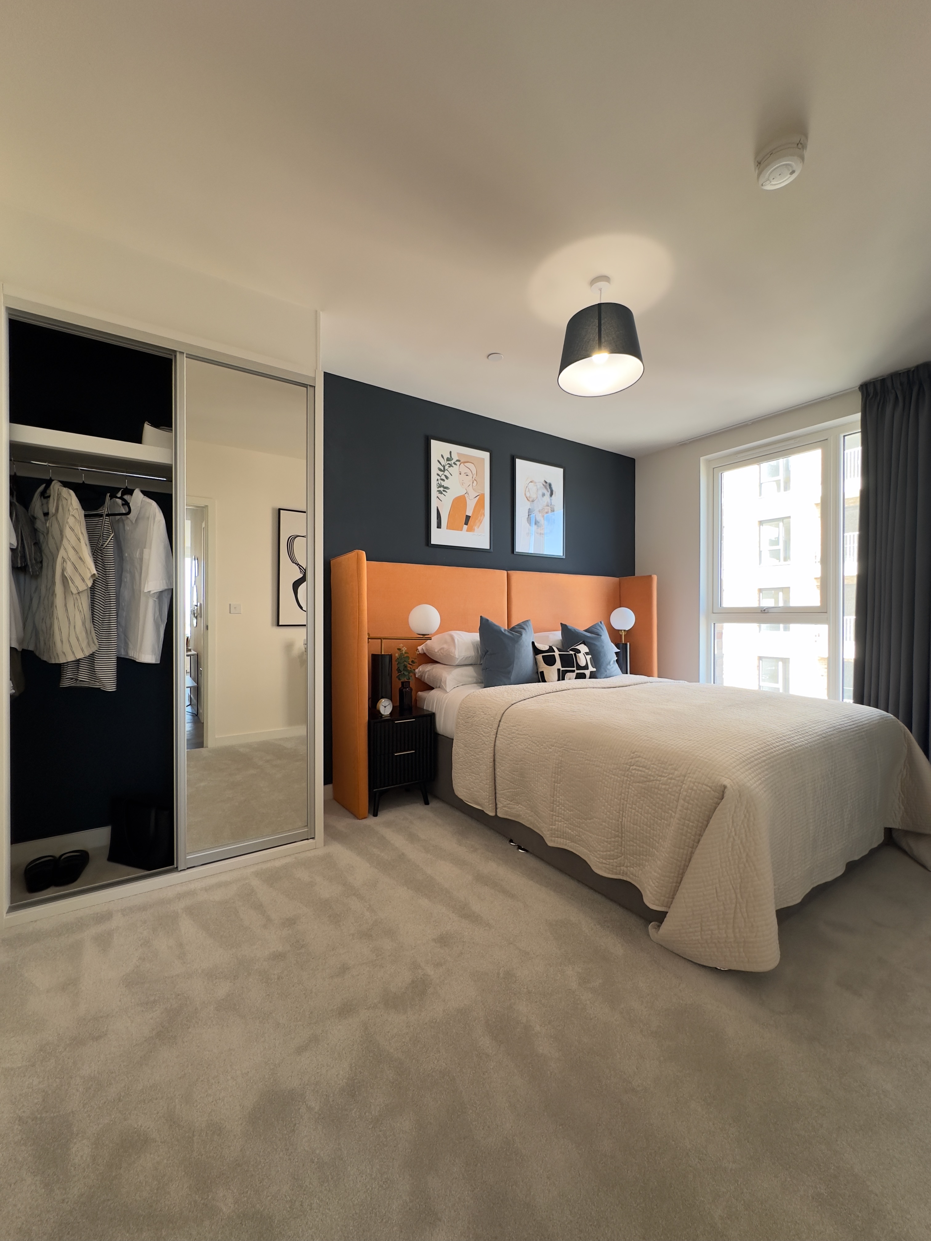 藍莎集團 - 英國樓盤、英國物業代理 | 英國買樓置業一站式服務