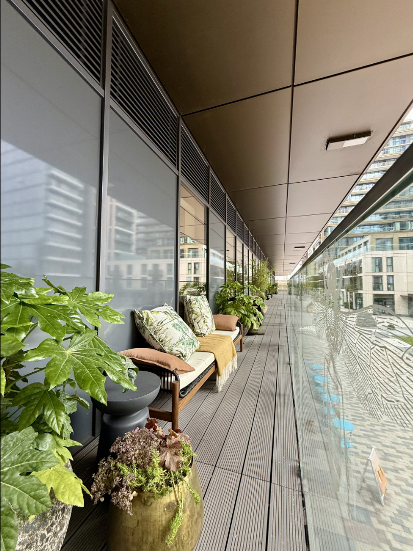 藍莎集團 - 英國樓盤、英國物業代理 | 英國買樓置業一站式服務