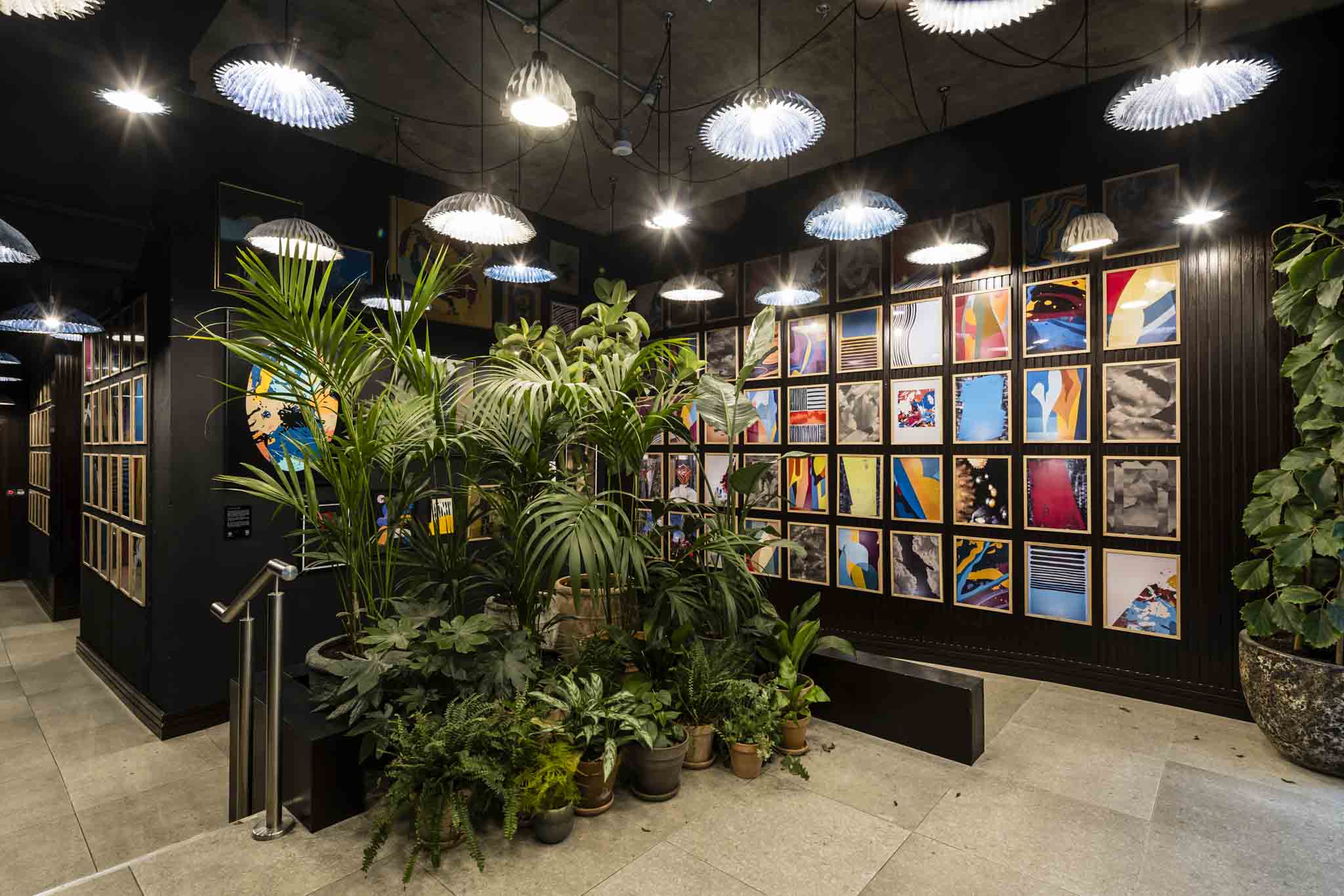 Lansha Group - UK Real Estate, UK Property Agency | One stop shop for buying and purchasing properties in the UK