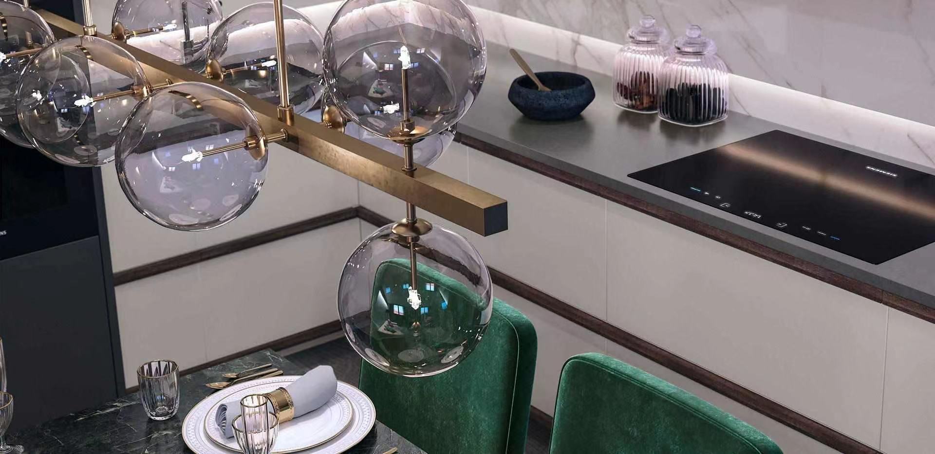 藍莎集團 - 英國樓盤、英國物業代理 | 英國買樓置業一站式服務