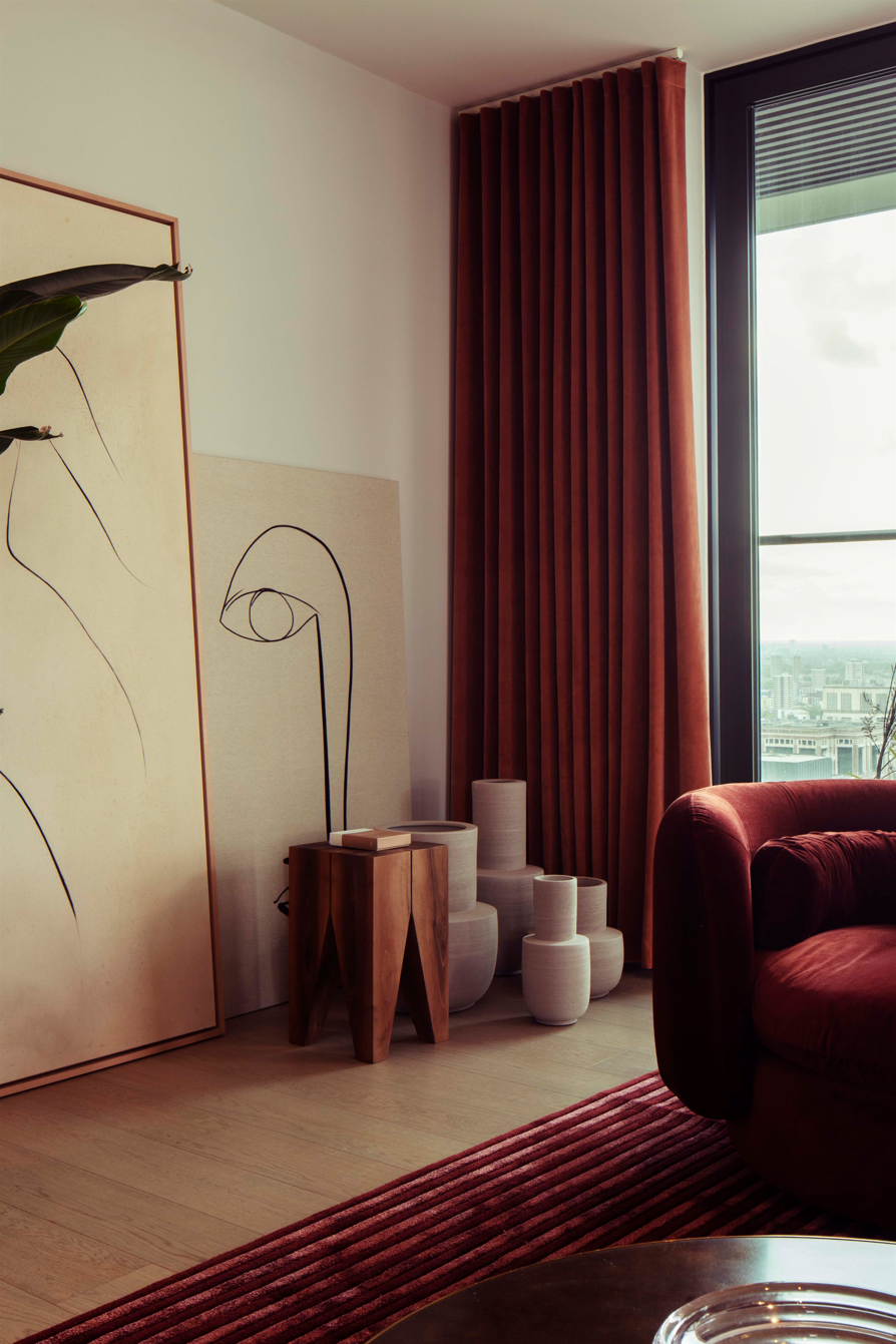 藍莎集團 | 英國置產一站式服務