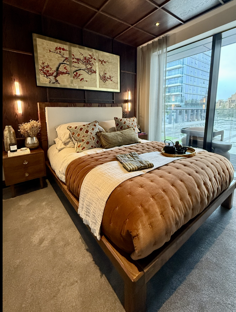 藍莎集團 - 英國樓盤、英國物業代理 | 英國買樓置業一站式服務