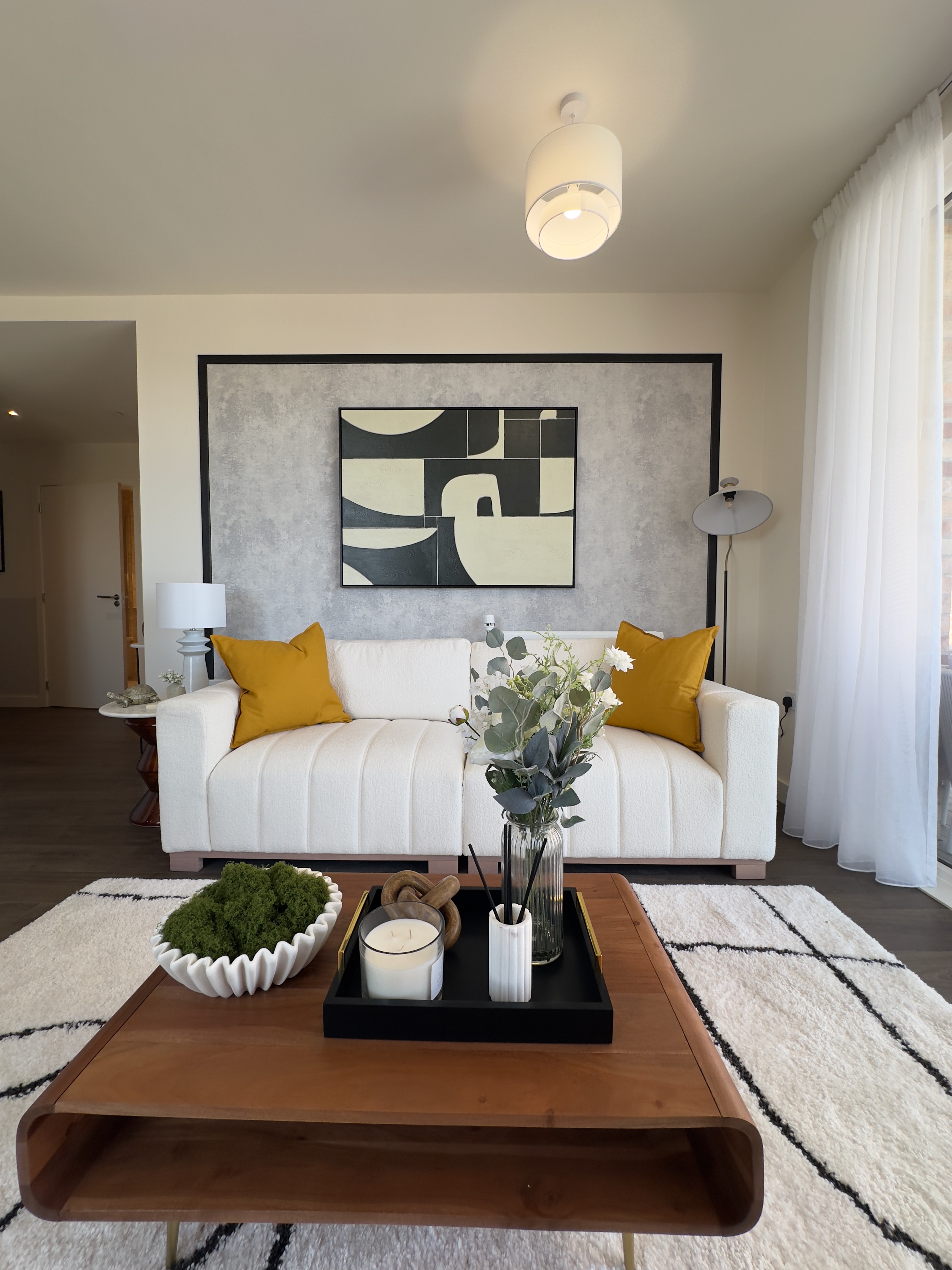 藍莎集團 - 英國樓盤、英國物業代理 | 英國買樓置業一站式服務