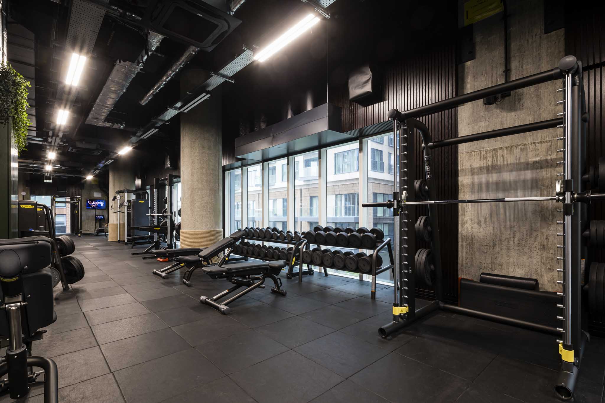 Lansha Group - UK Real Estate, UK Property Agency | One stop shop for buying and purchasing properties in the UK