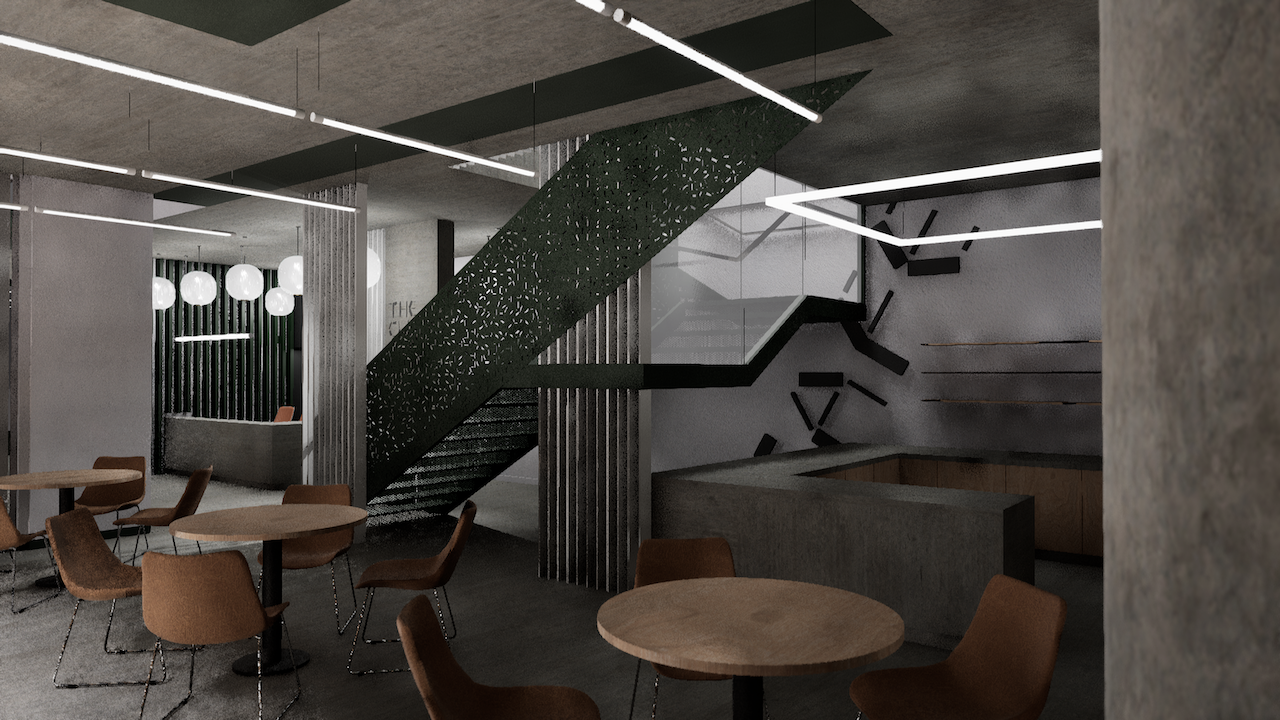 Lansha Group - UK Real Estate, UK Property Agency | One stop shop for buying and purchasing properties in the UK