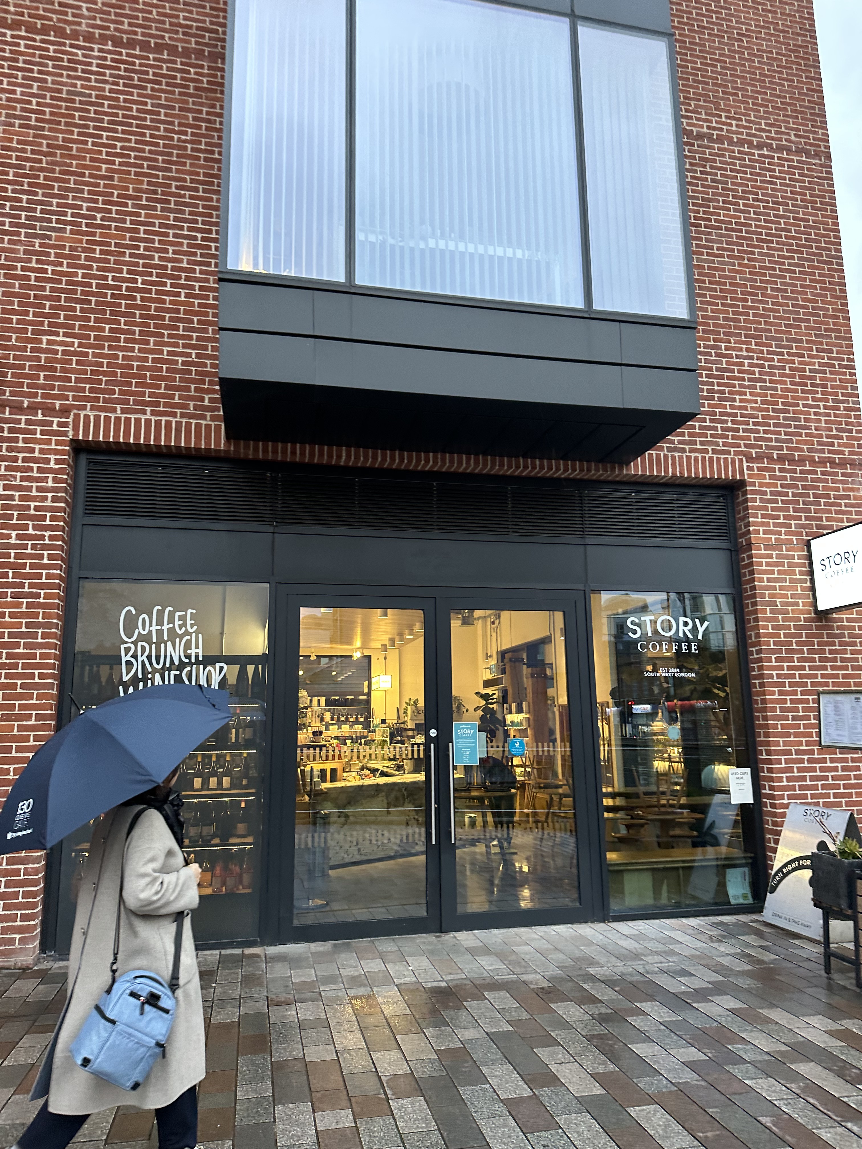 藍莎集團 | 英國置產一站式服務