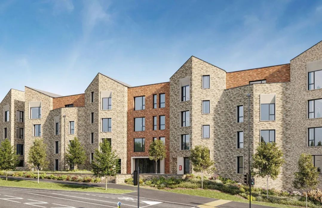 藍莎集團 - 英國樓盤、英國物業代理 | 英國買樓置業一站式服務