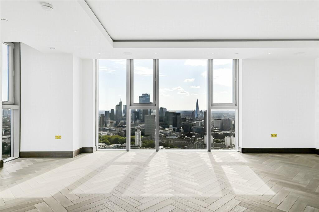 藍莎集團 - 英國樓盤、英國物業代理 | 英國買樓置業一站式服務