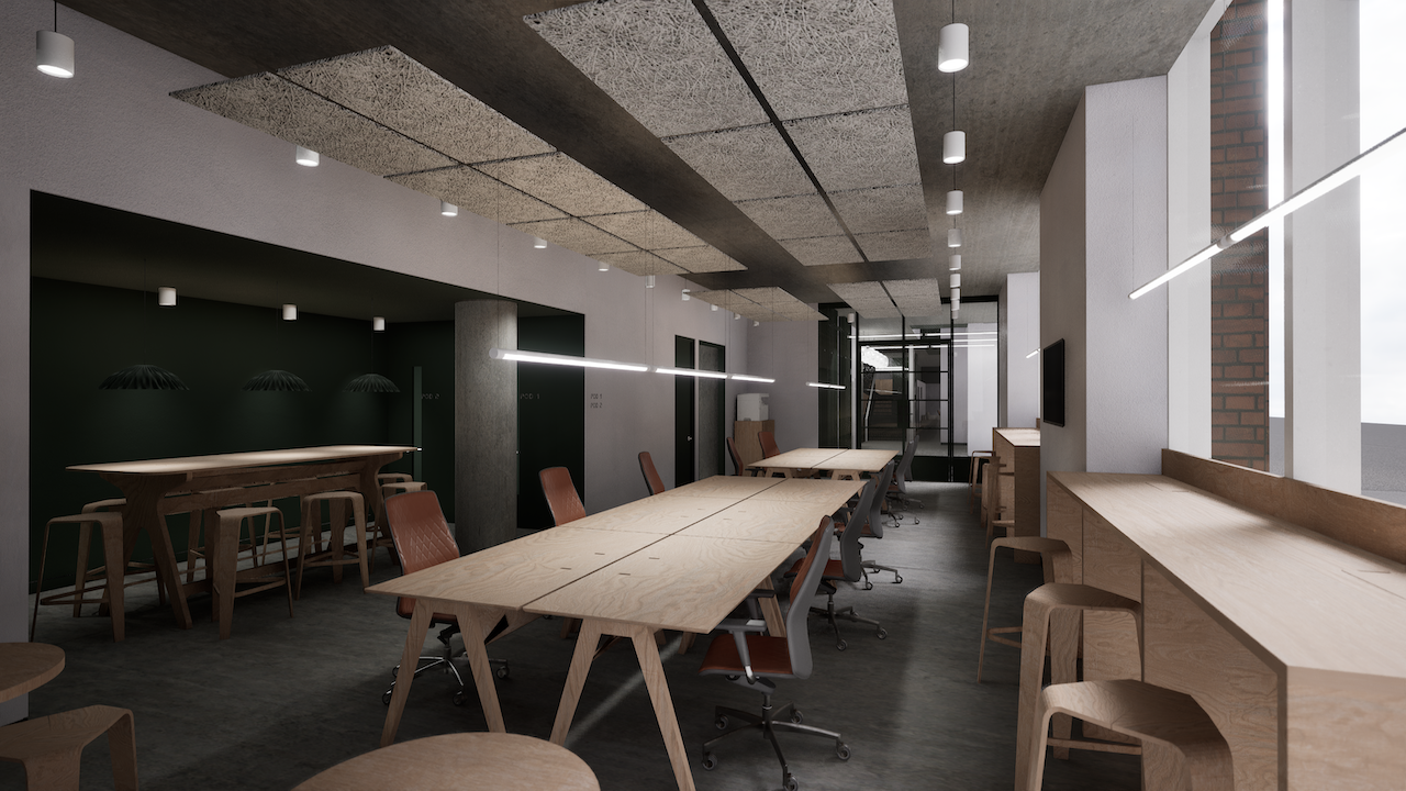 Lansha Group - UK Real Estate, UK Property Agency | One stop shop for buying and purchasing properties in the UK