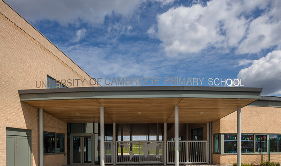 藍莎集團 | 英國置產一站式服務