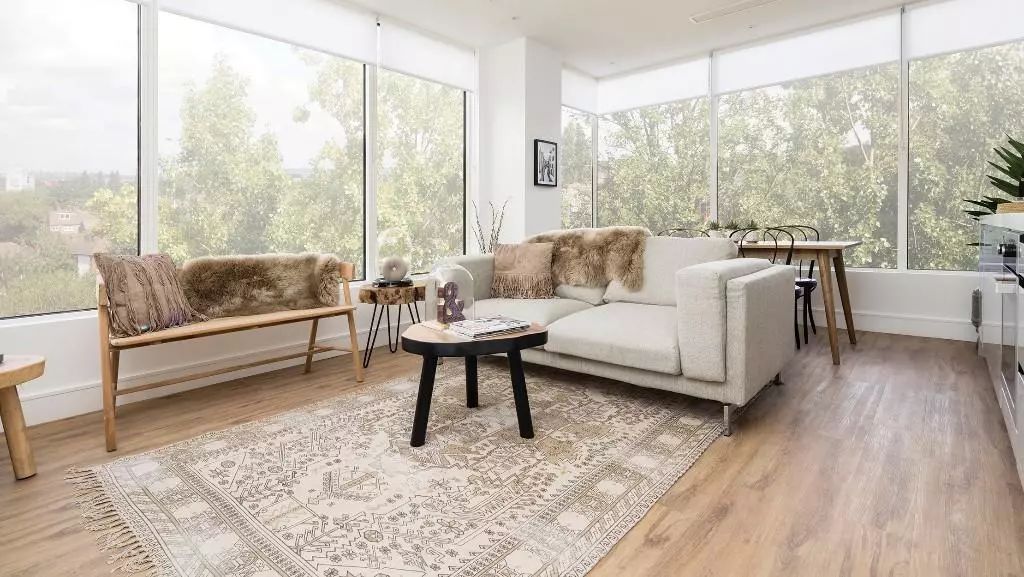 藍莎集團 - 英國樓盤、英國物業代理 | 英國買樓置業一站式服務