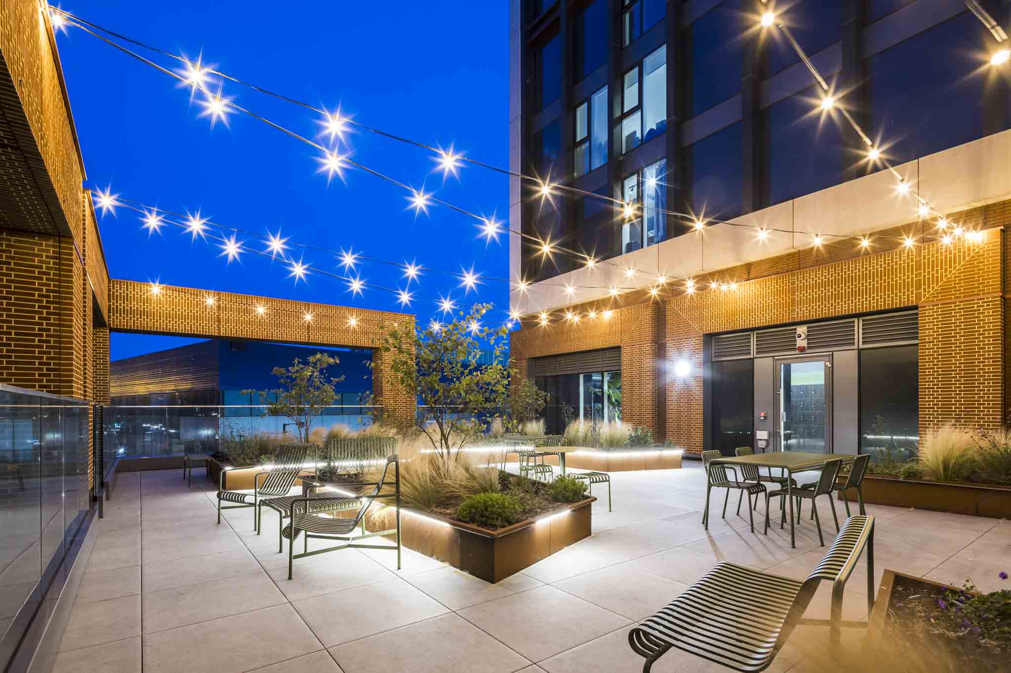 Lansha Group - UK Real Estate, UK Property Agency | One stop shop for buying and purchasing properties in the UK