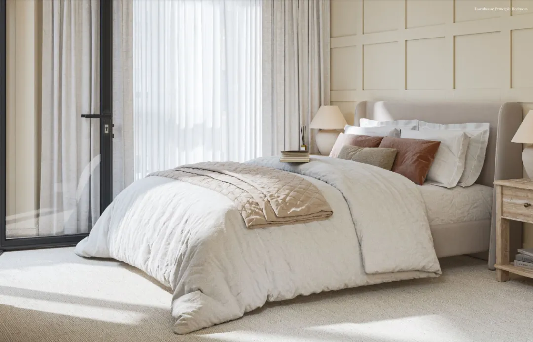 藍莎集團 - 英國樓盤、英國物業代理 | 英國買樓置業一站式服務