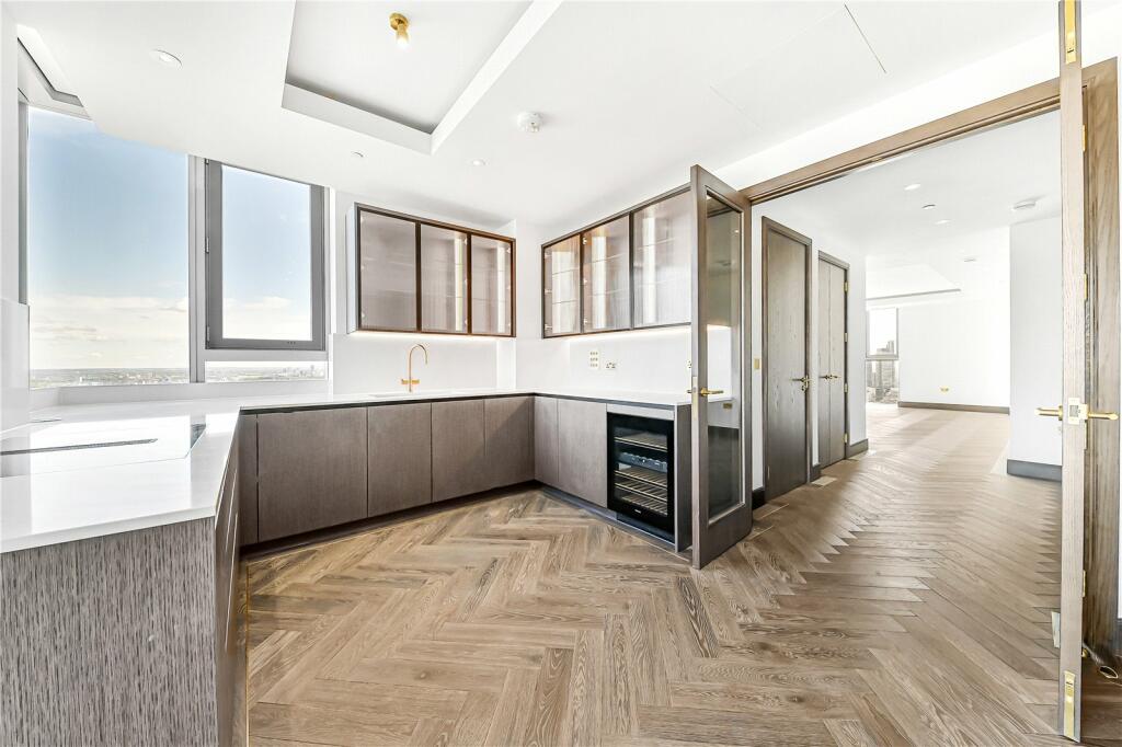 藍莎集團 - 英國樓盤、英國物業代理 | 英國買樓置業一站式服務