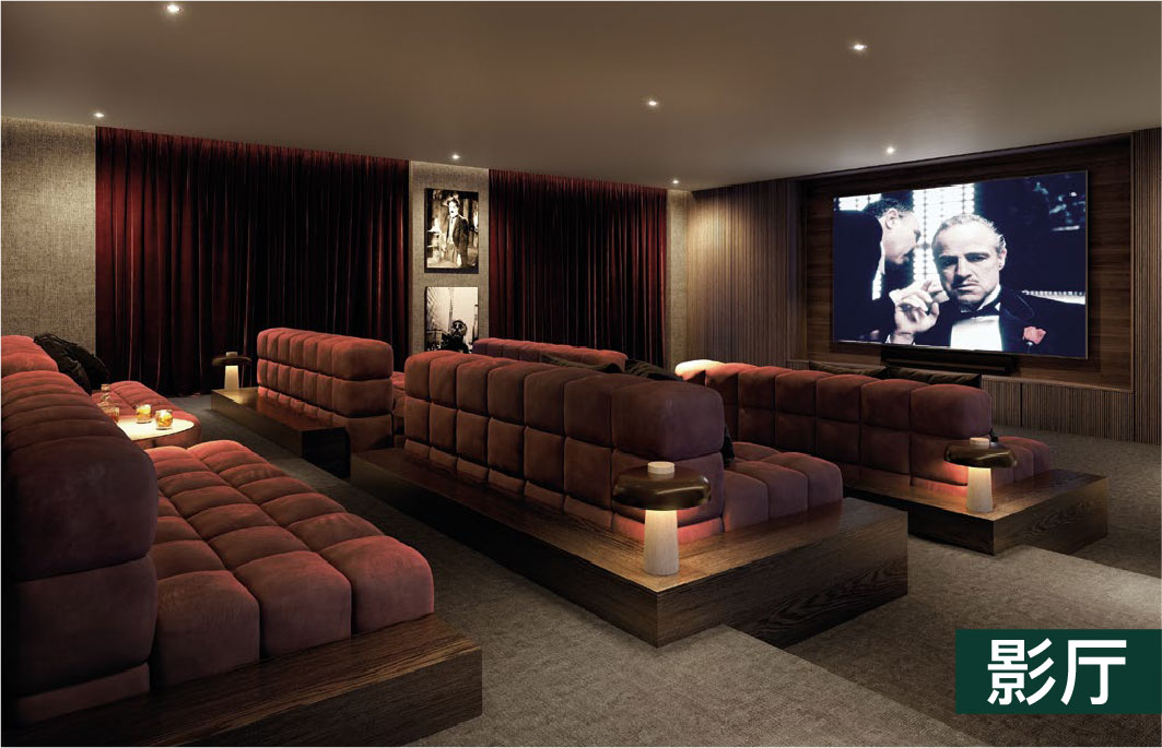 藍莎集團 - 英國樓盤、英國物業代理 | 英國買樓置業一站式服務